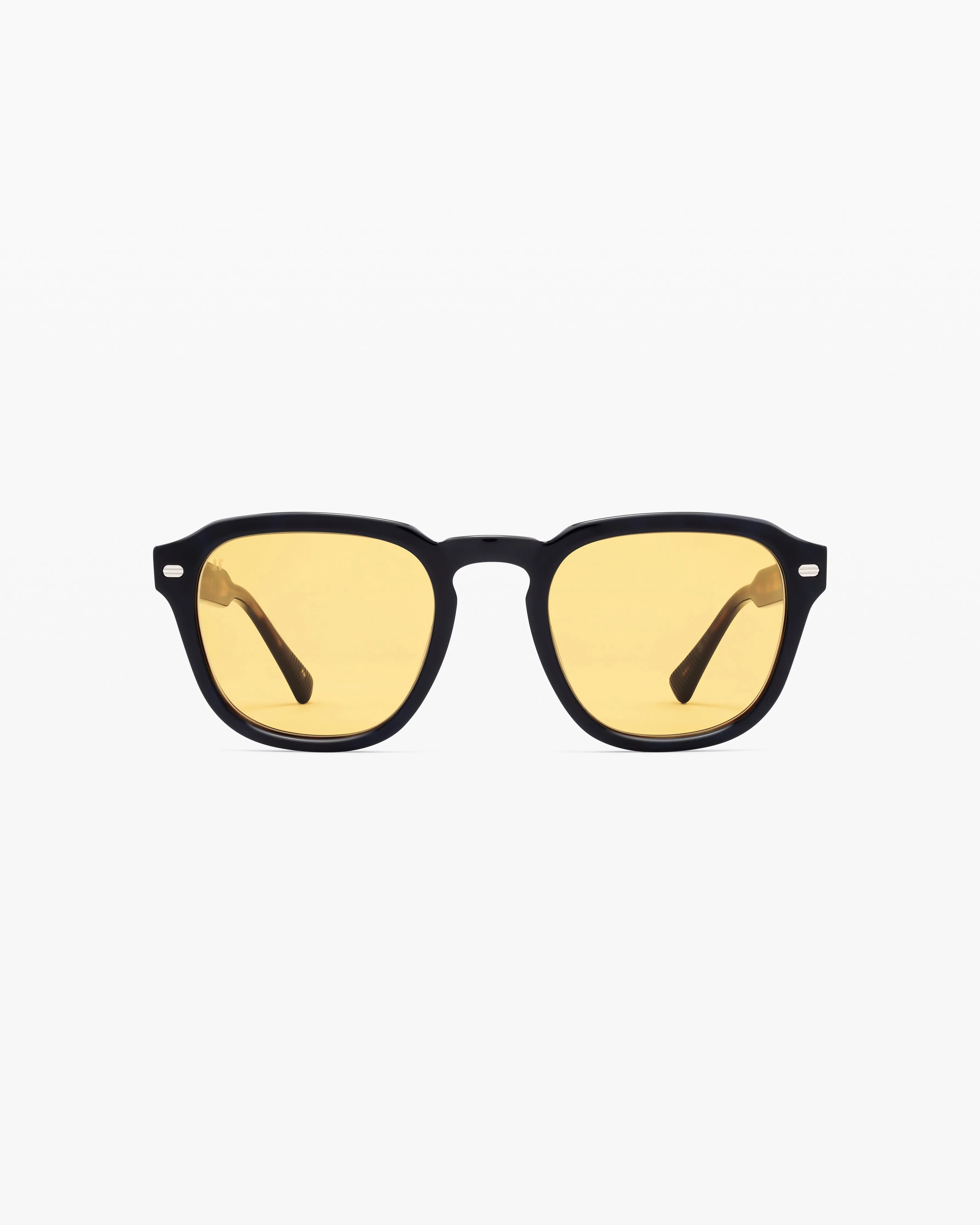 The Headlight JF Colors sold by Jimmy Fairly