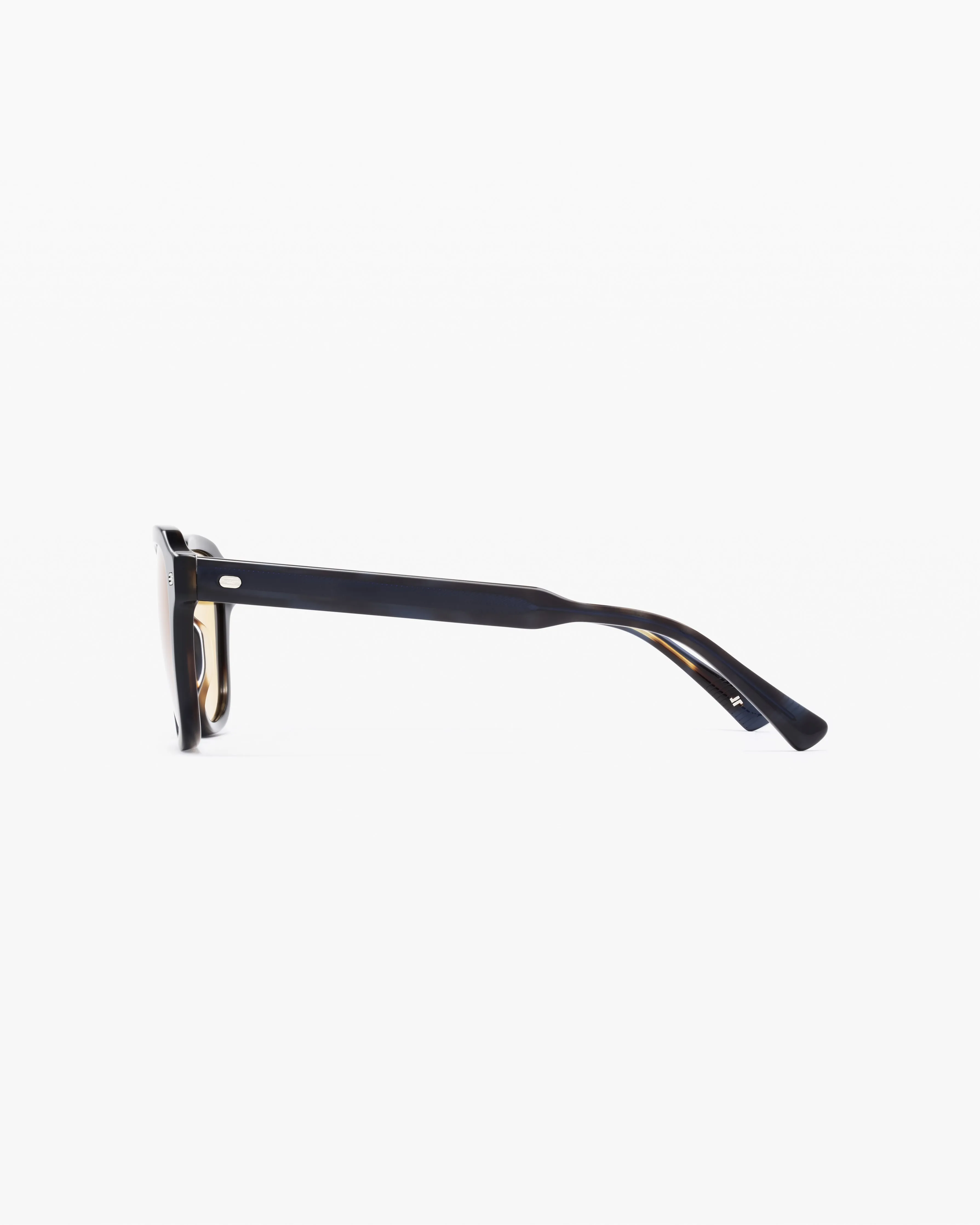 The Headlight JF Colors sold by Jimmy Fairly product image thumbnail 3