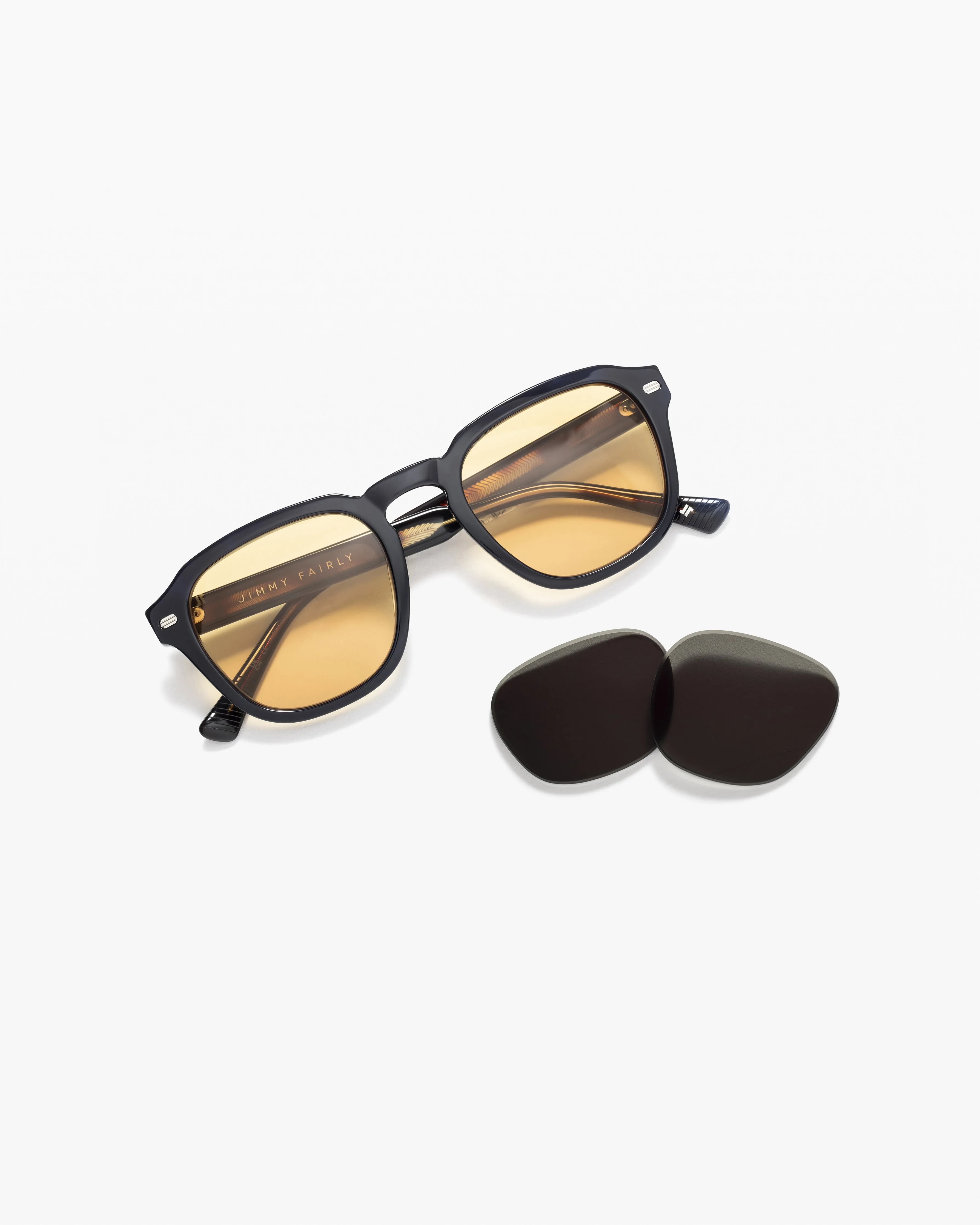The Headlight JF Colors sold by Jimmy Fairly product image thumbnail 2
