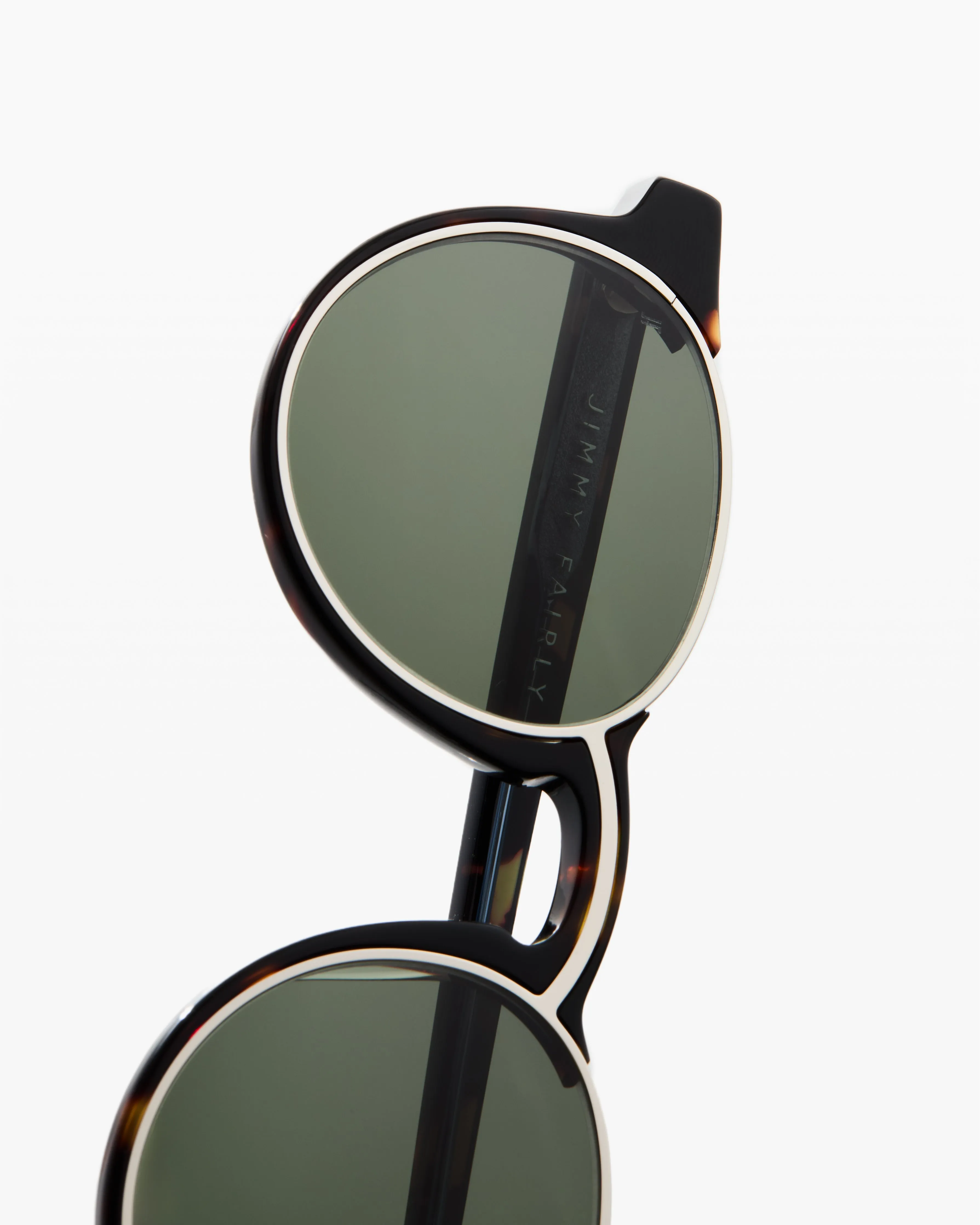 The E-001 L sold by Jimmy Fairly product image thumbnail 4