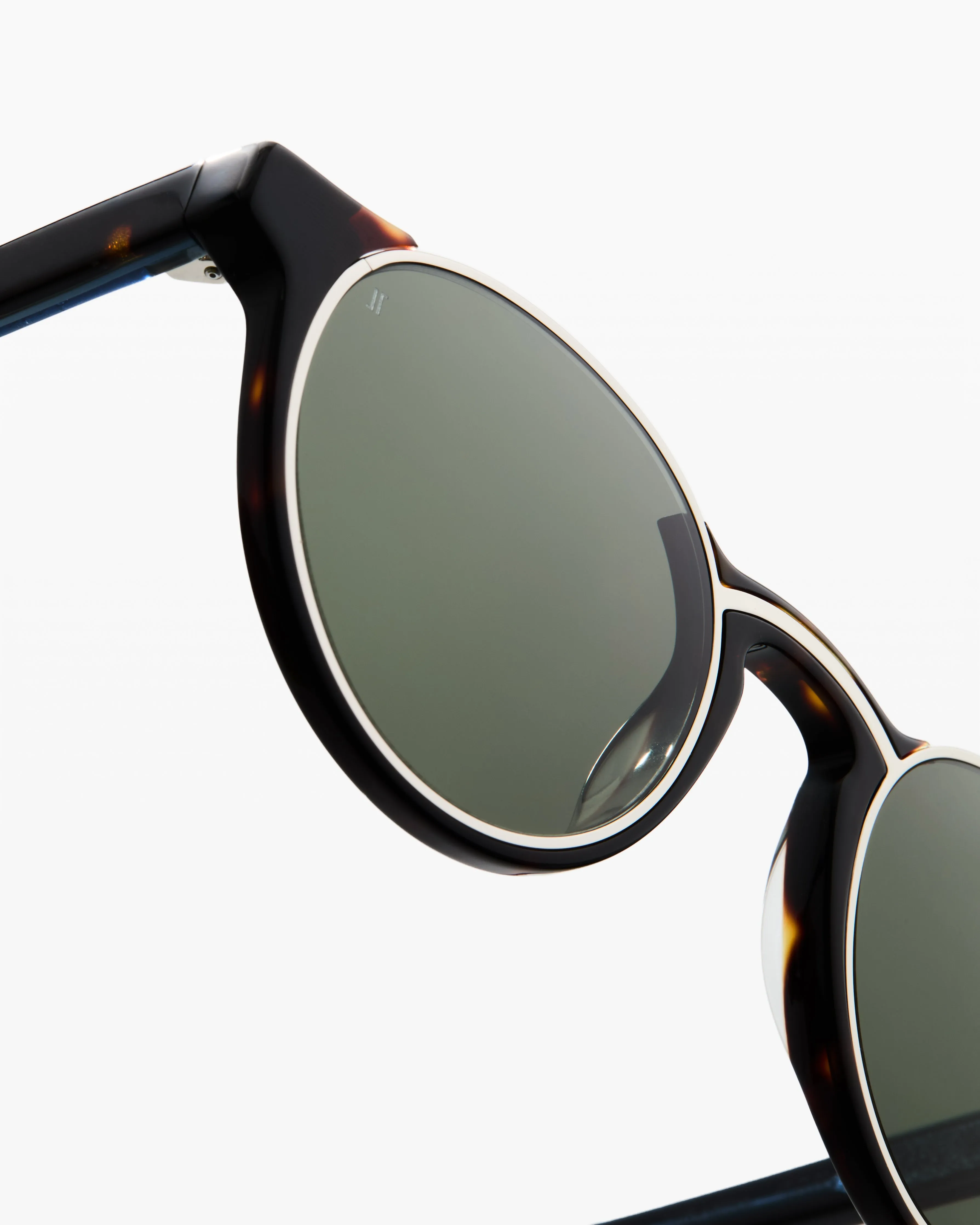 The E-001 L sold by Jimmy Fairly product image thumbnail 2