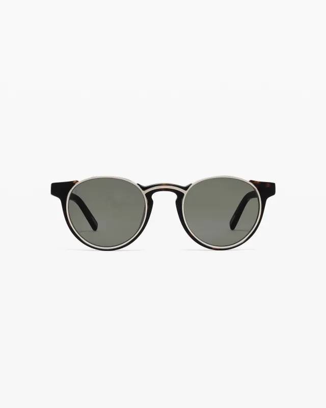 The E-001 L made by Jimmy Fairly