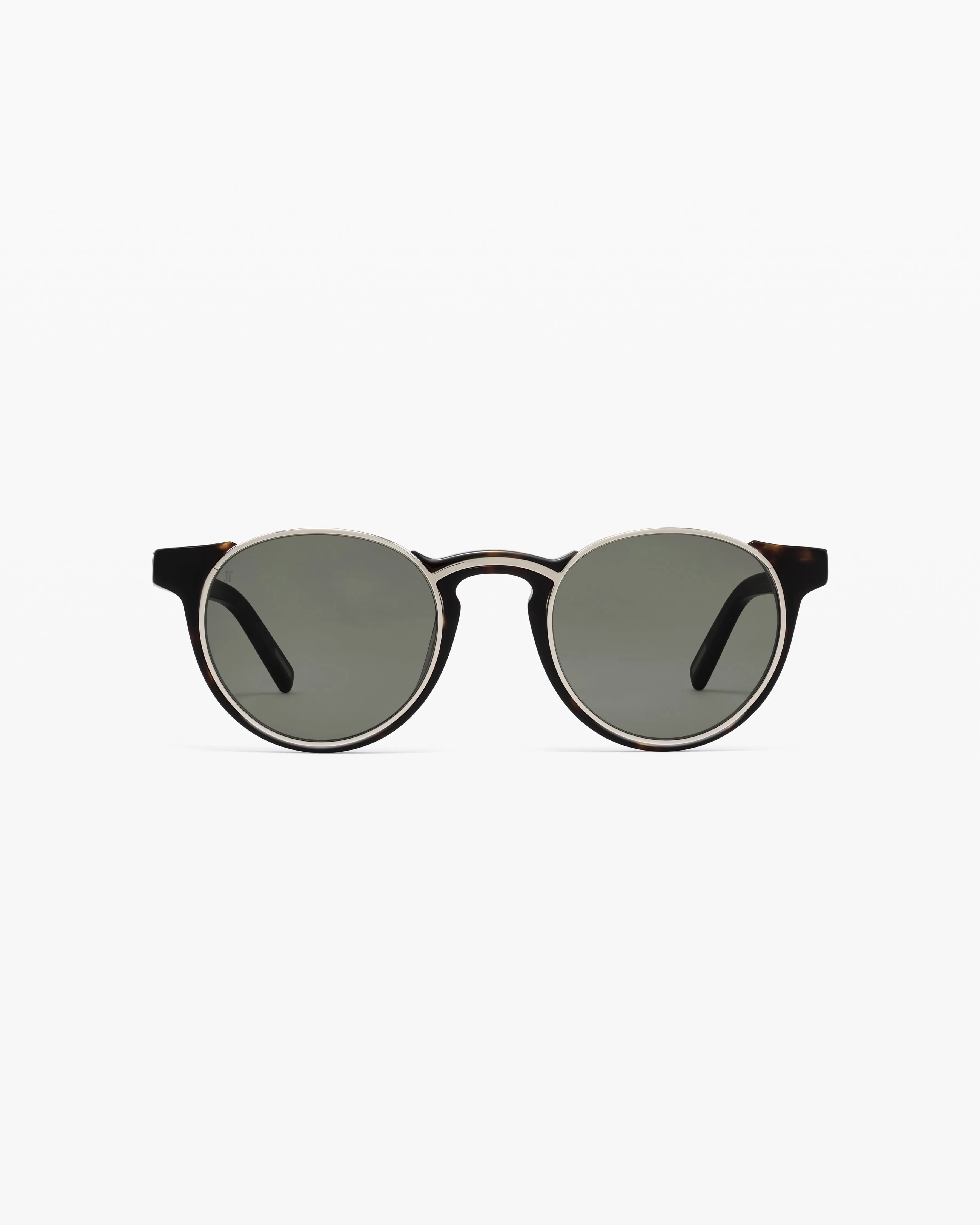 The E-001 L sold by Jimmy Fairly