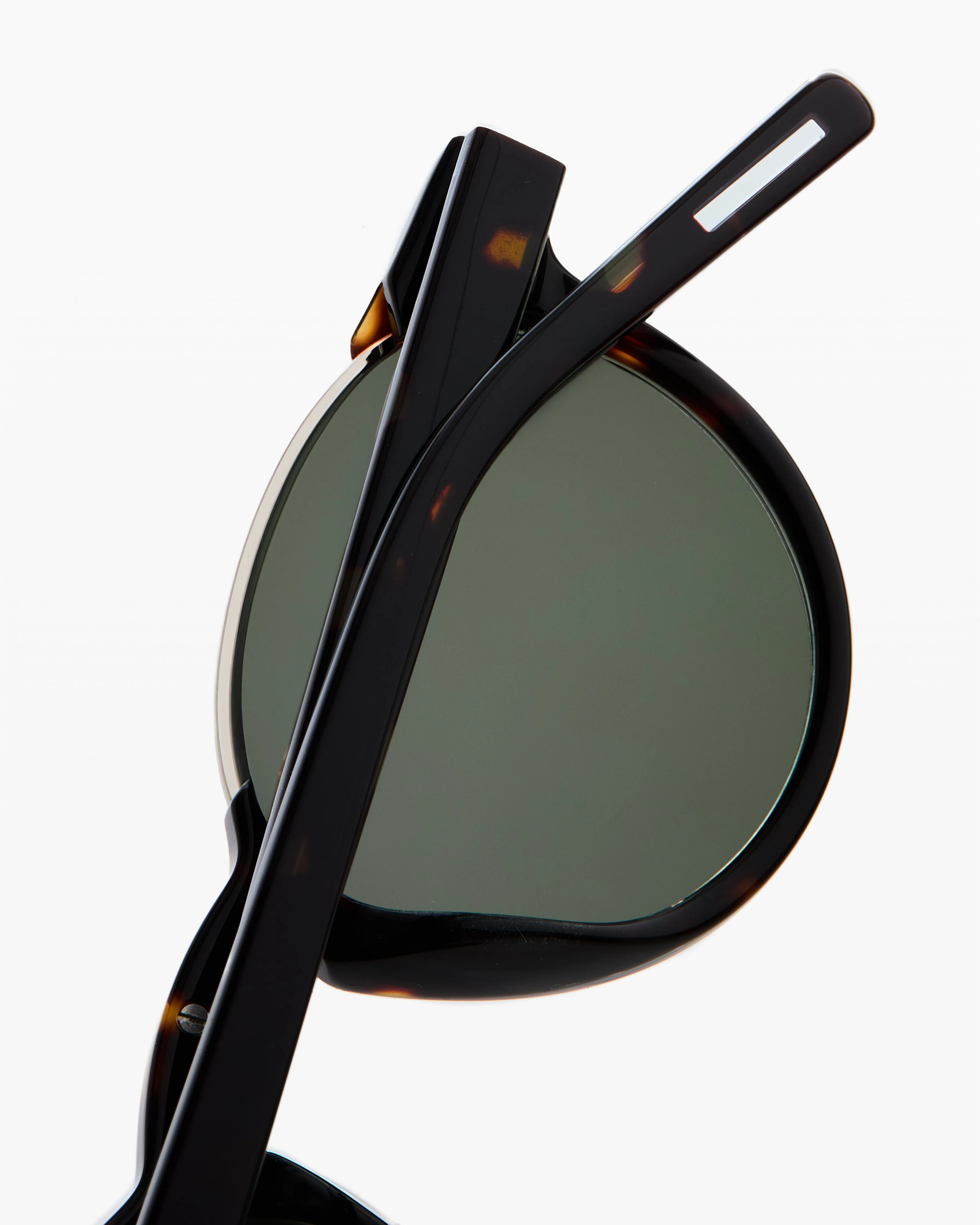 The E-001 L sold by Jimmy Fairly product image thumbnail 5