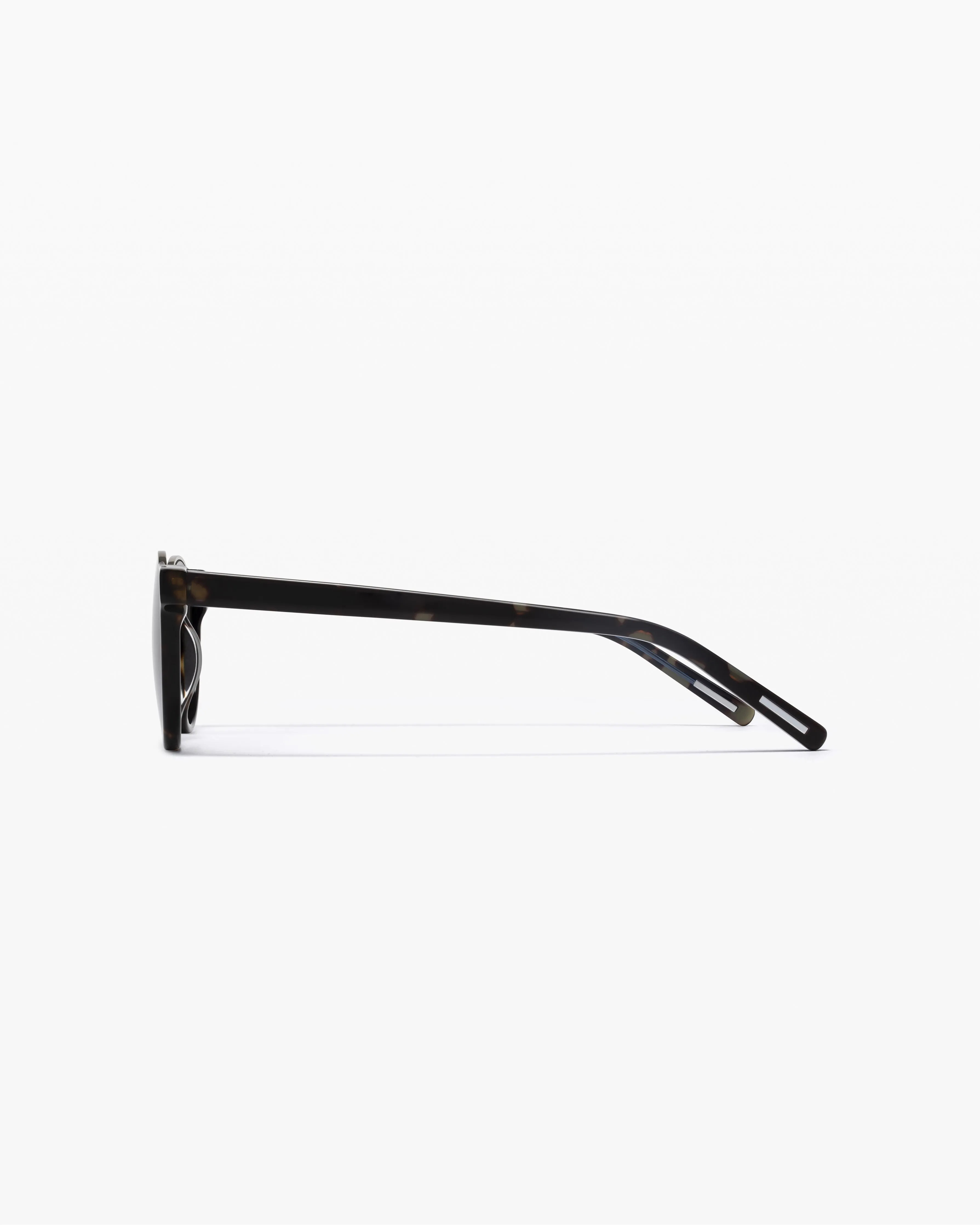 The E-001 L sold by Jimmy Fairly product image thumbnail 3