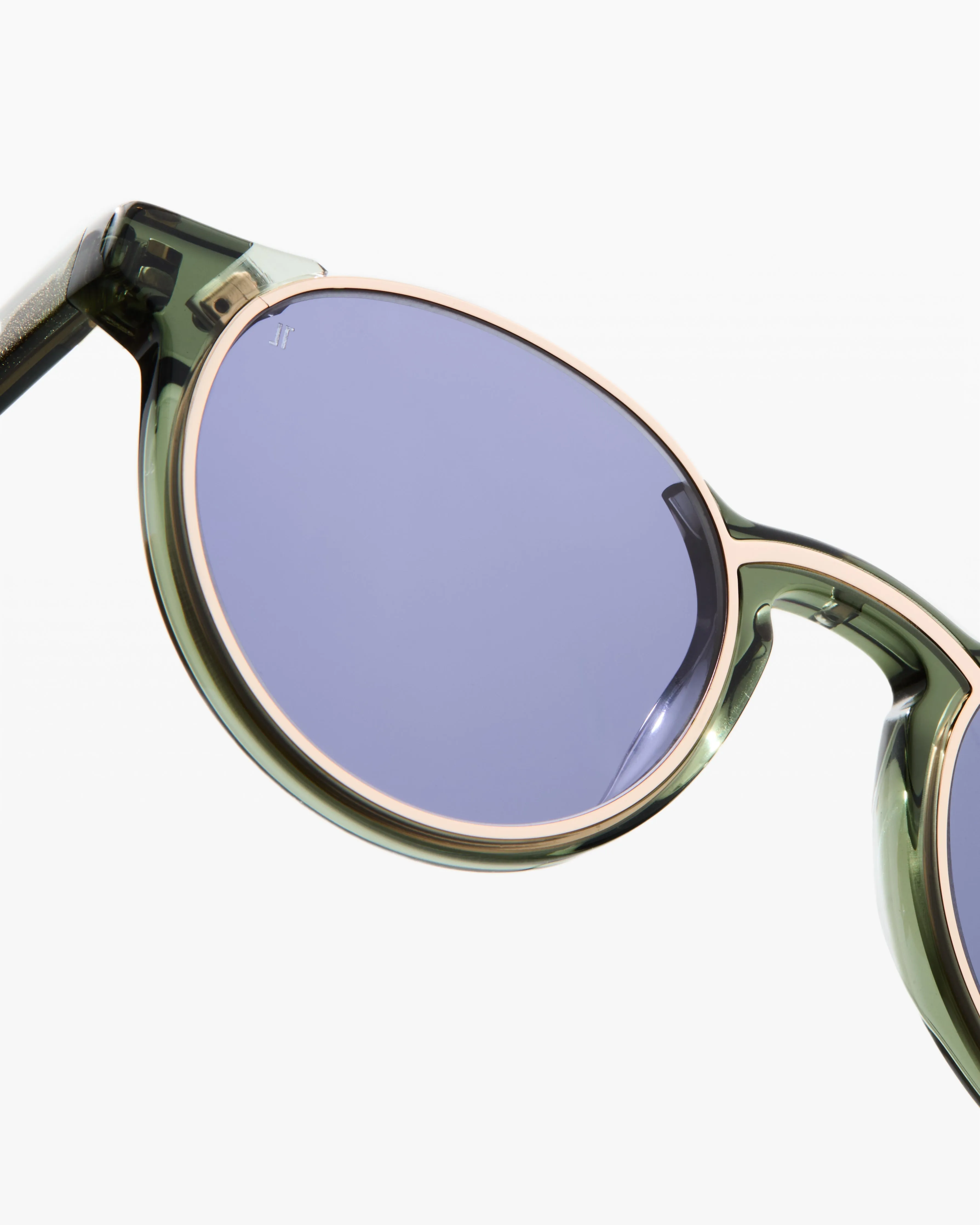 The E-001 L sold by Jimmy Fairly product image thumbnail 3