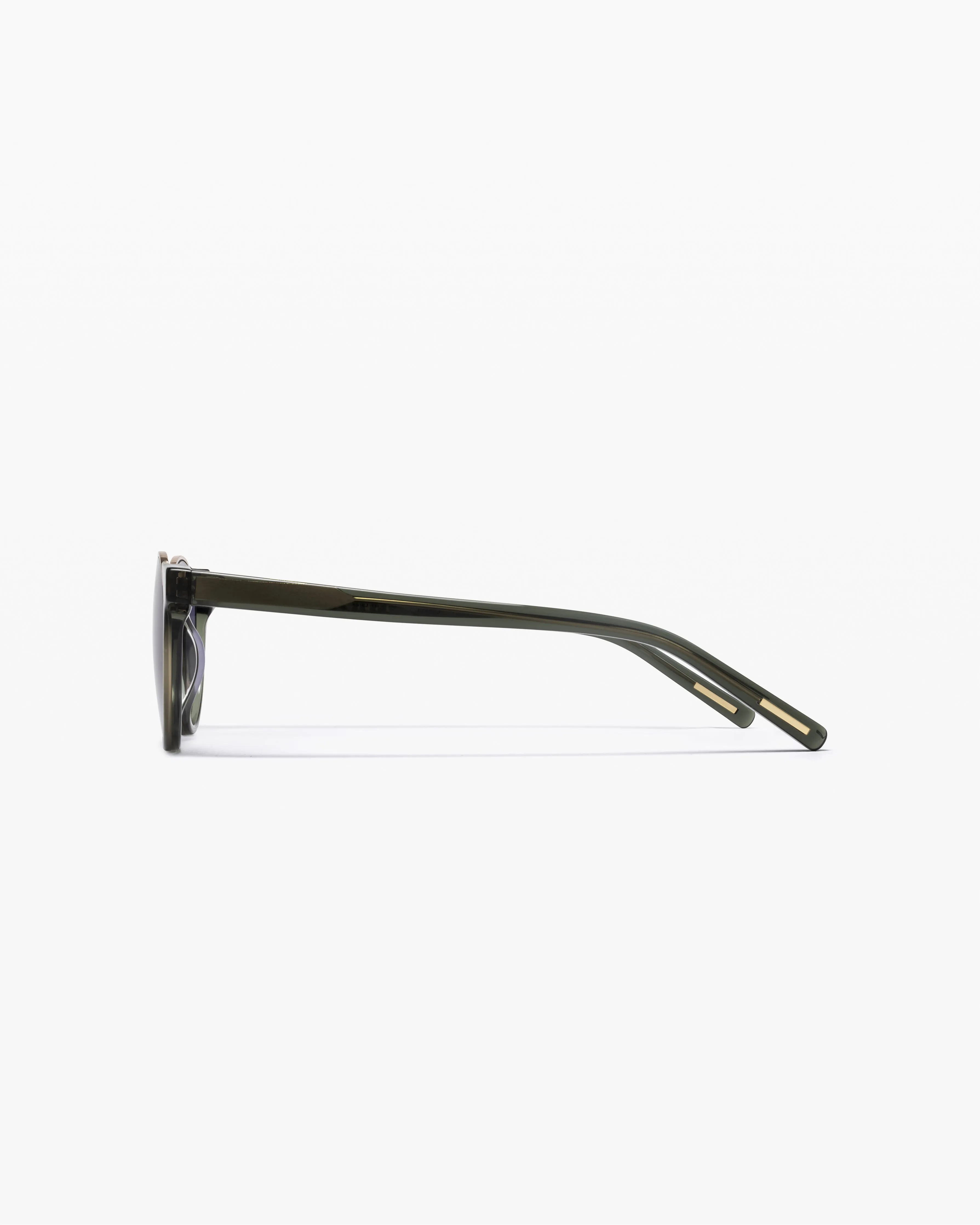 The E-001 L sold by Jimmy Fairly product image thumbnail 5