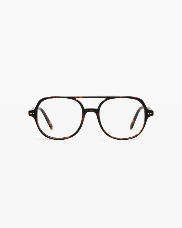 The Steam L sold by Jimmy Fairly