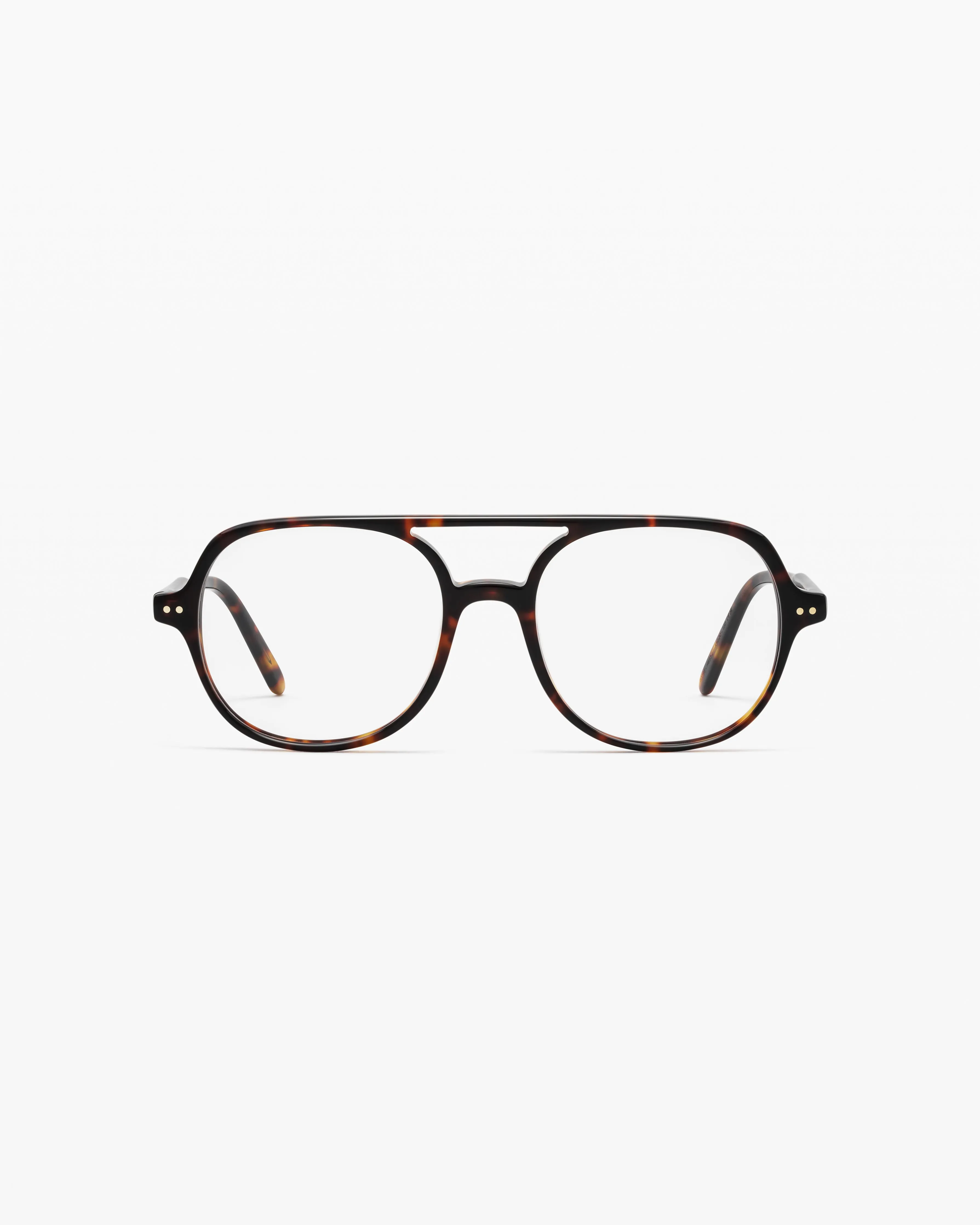 The Steam L sold by Jimmy Fairly