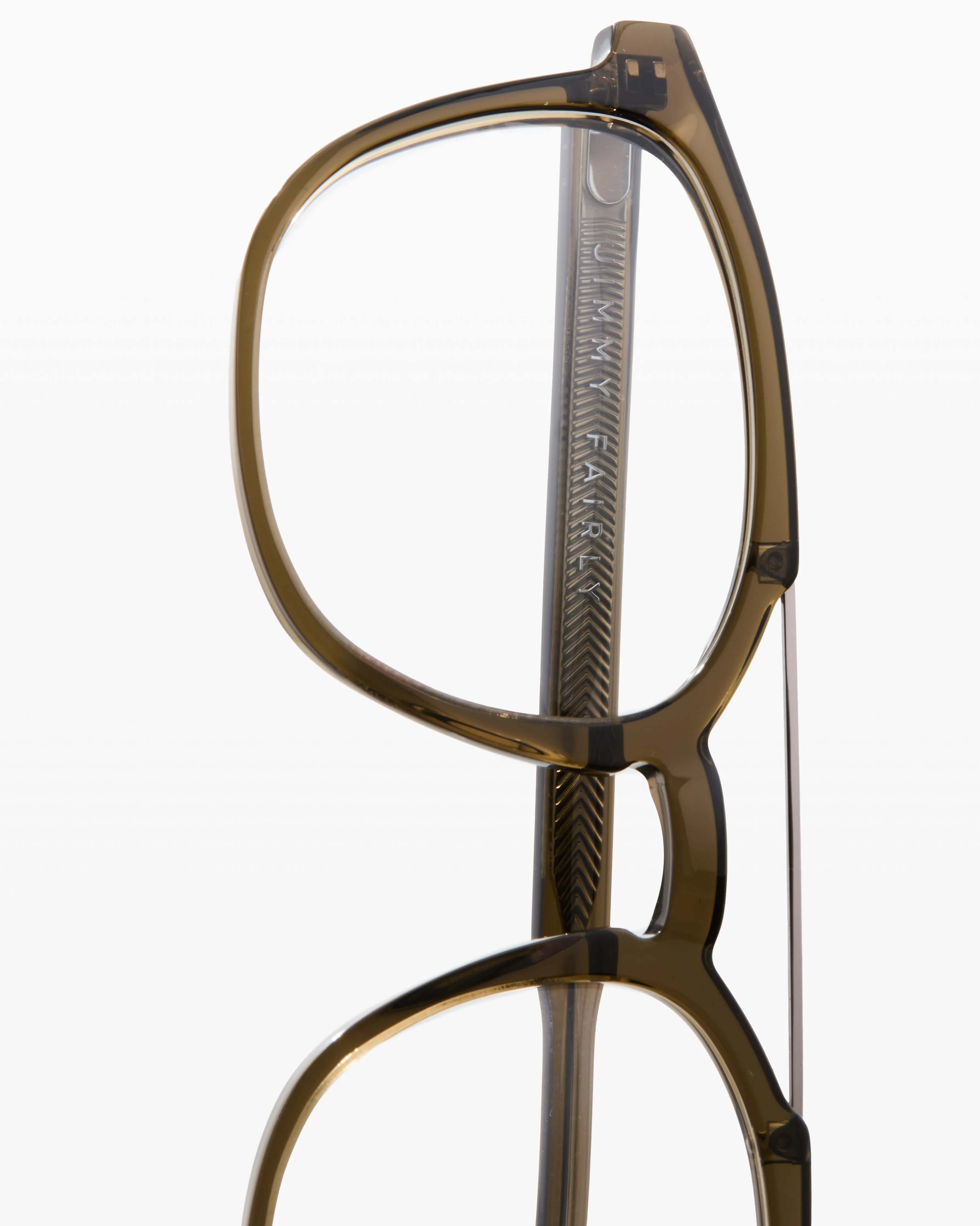 The Anele sold by Jimmy Fairly product image thumbnail 5