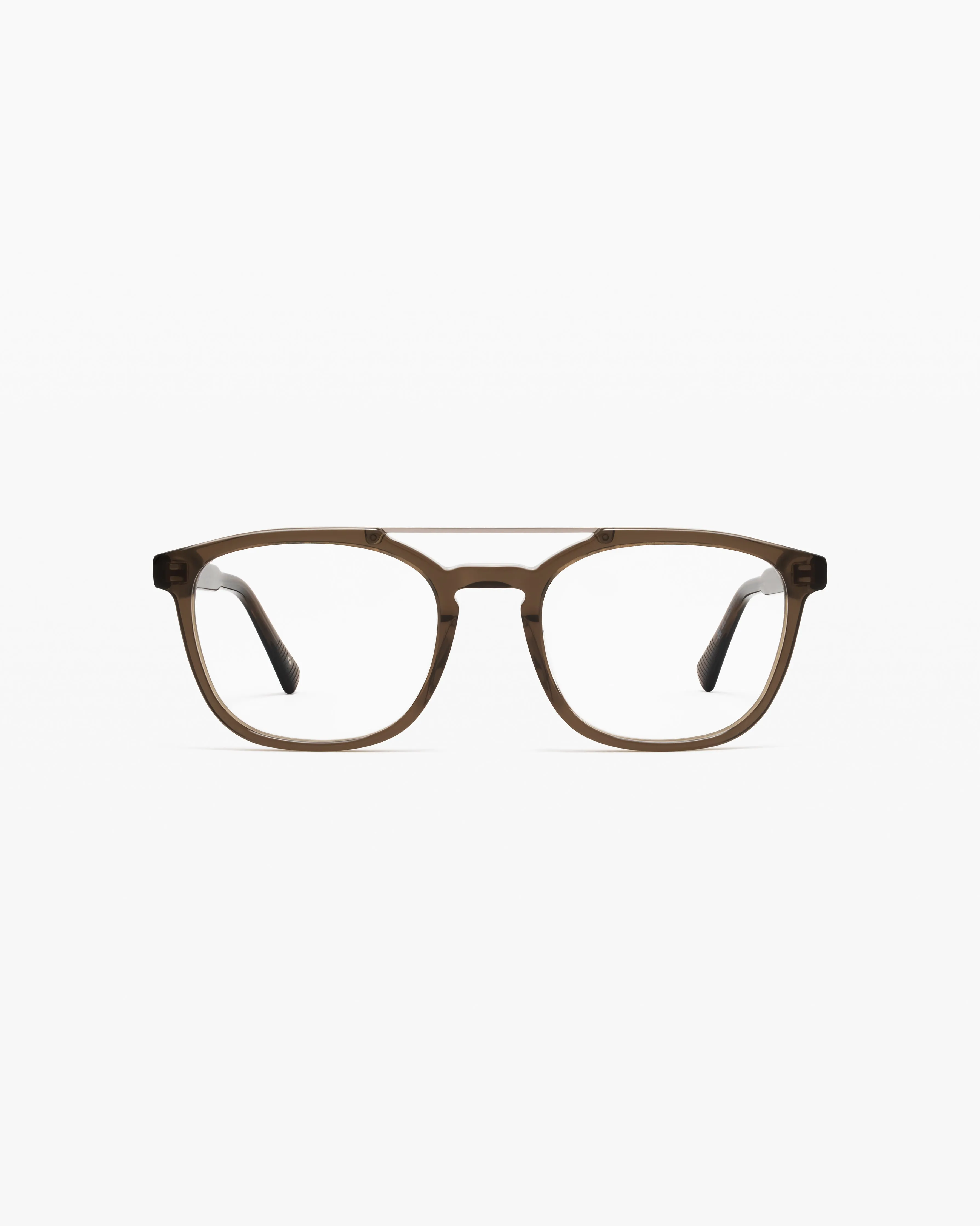 The Anele sold by Jimmy Fairly