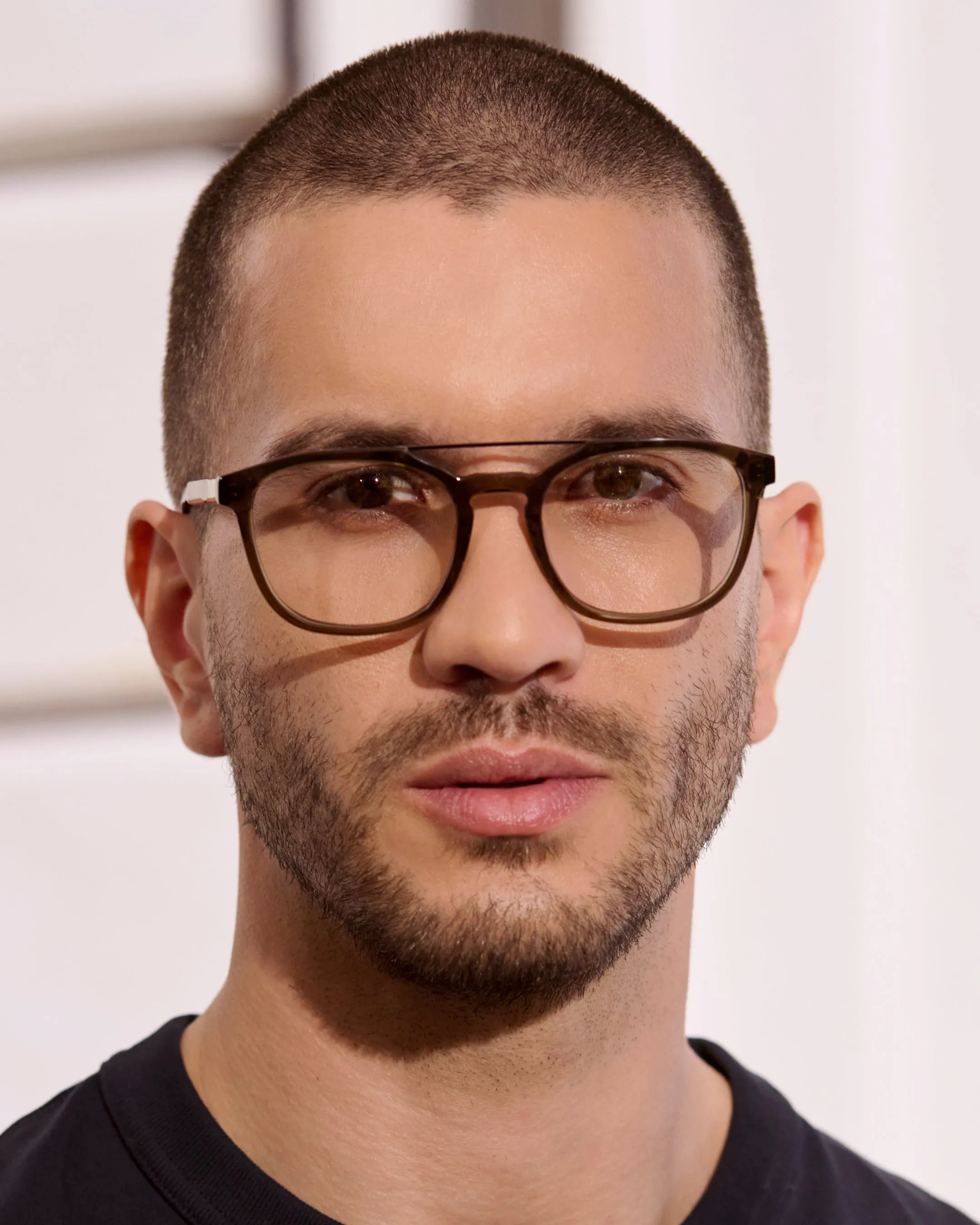 The Anele sold by Jimmy Fairly product image thumbnail 3