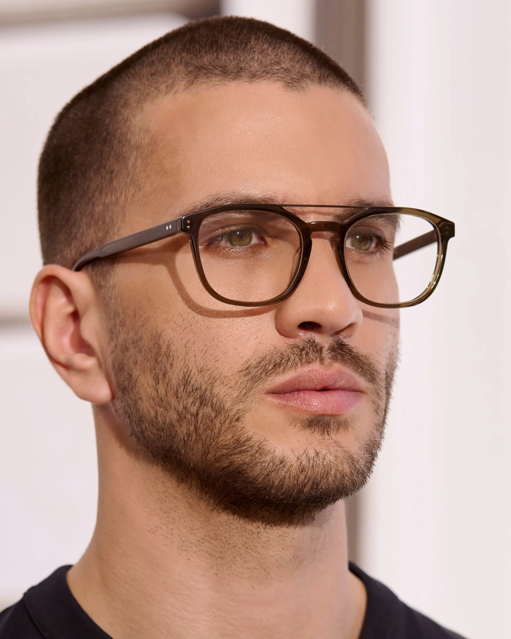 The Anele sold by Jimmy Fairly product image thumbnail 4