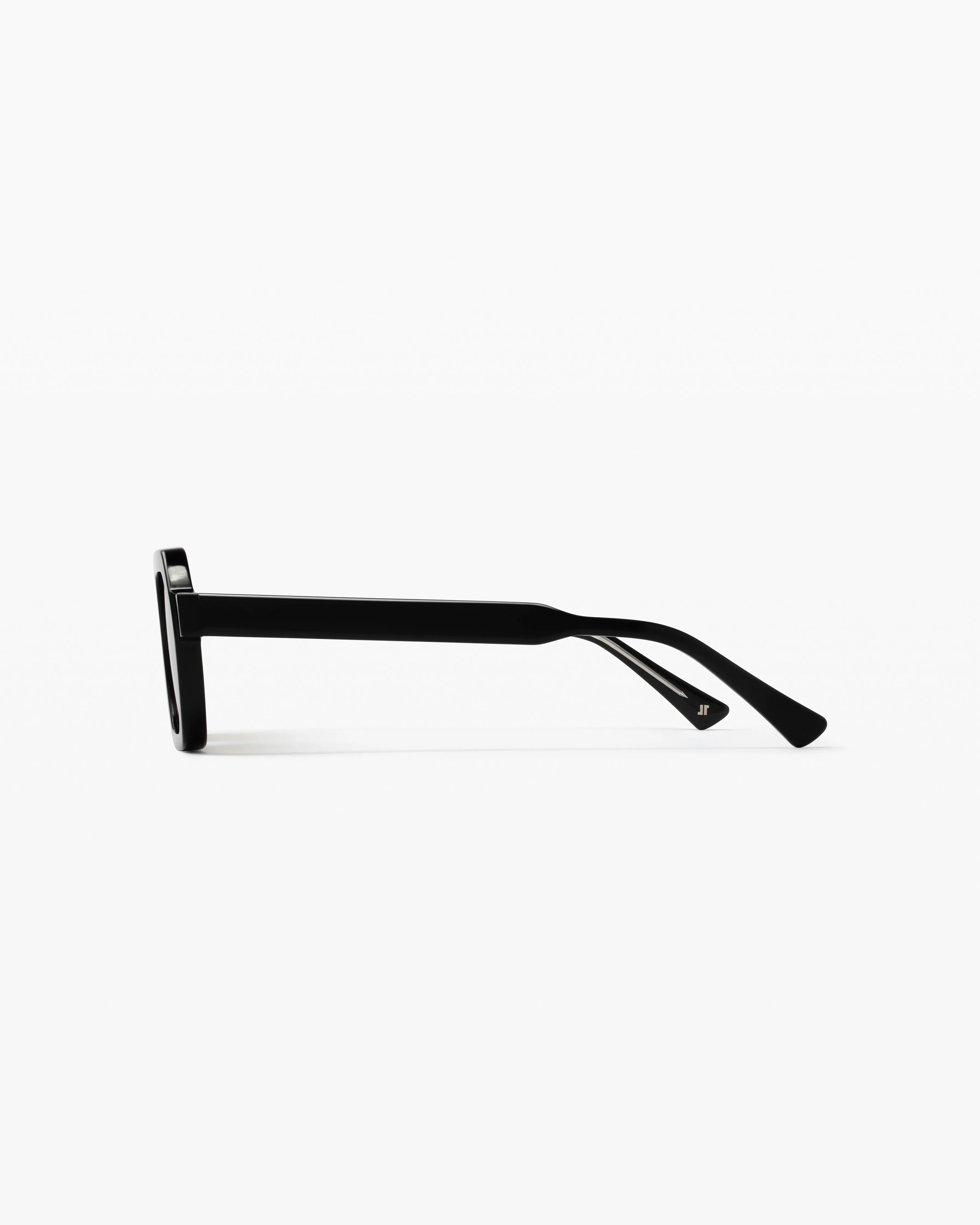 The Darren XL sold by Jimmy Fairly product image thumbnail 2