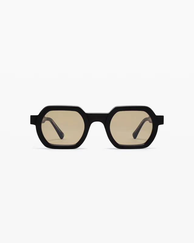 The Darren XL made by Jimmy Fairly