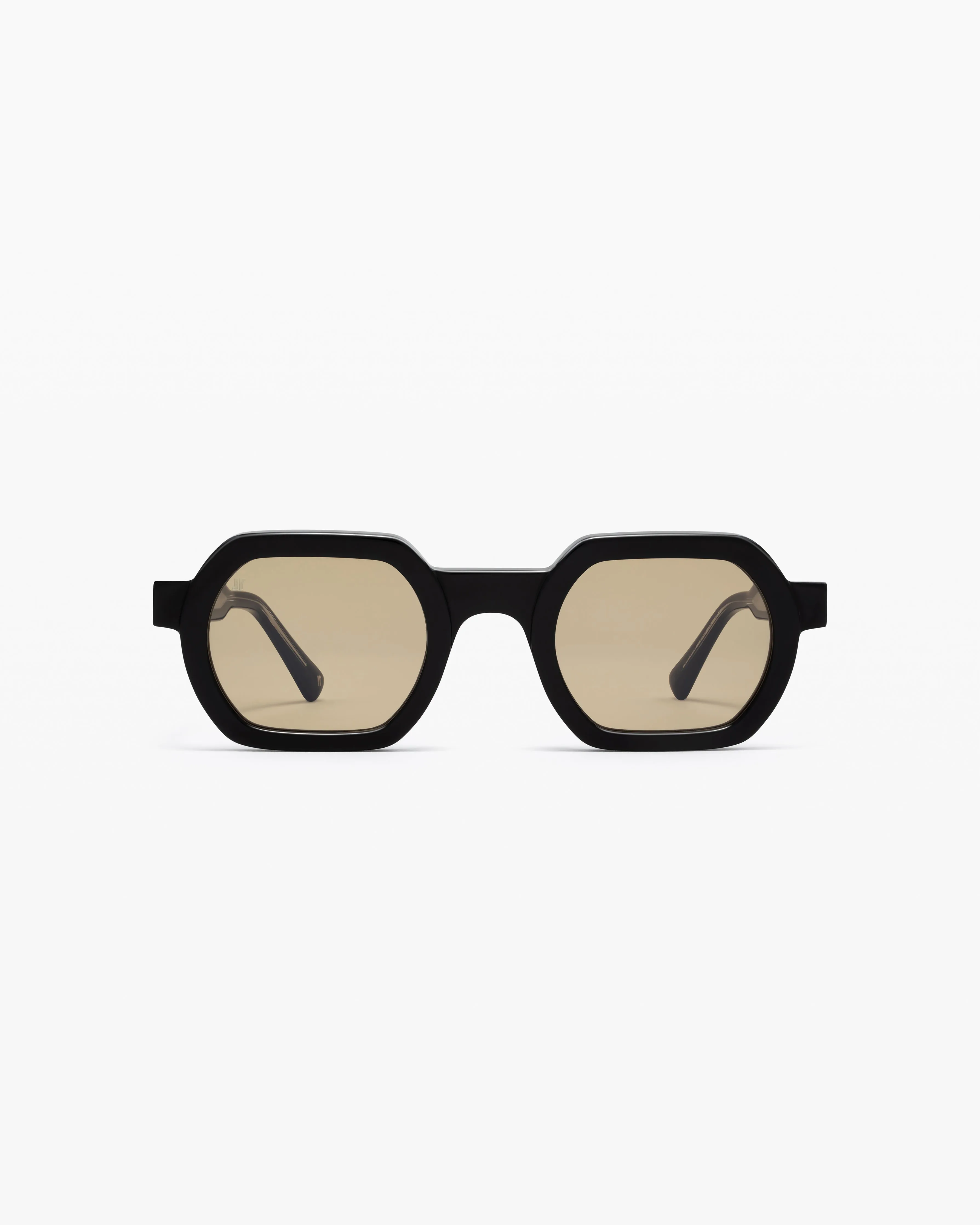 The Darren XL sold by Jimmy Fairly