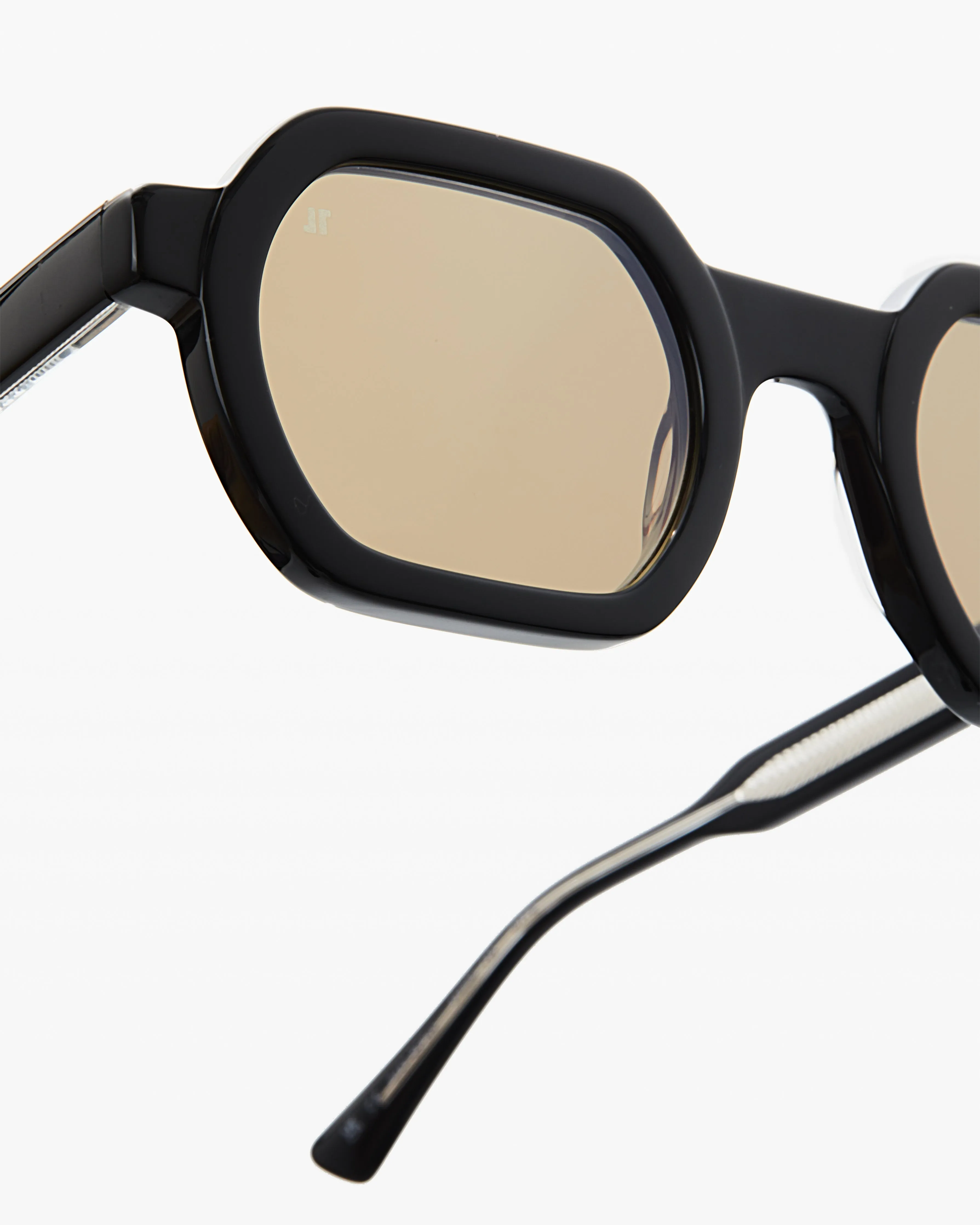 The Darren XL sold by Jimmy Fairly product image thumbnail 3