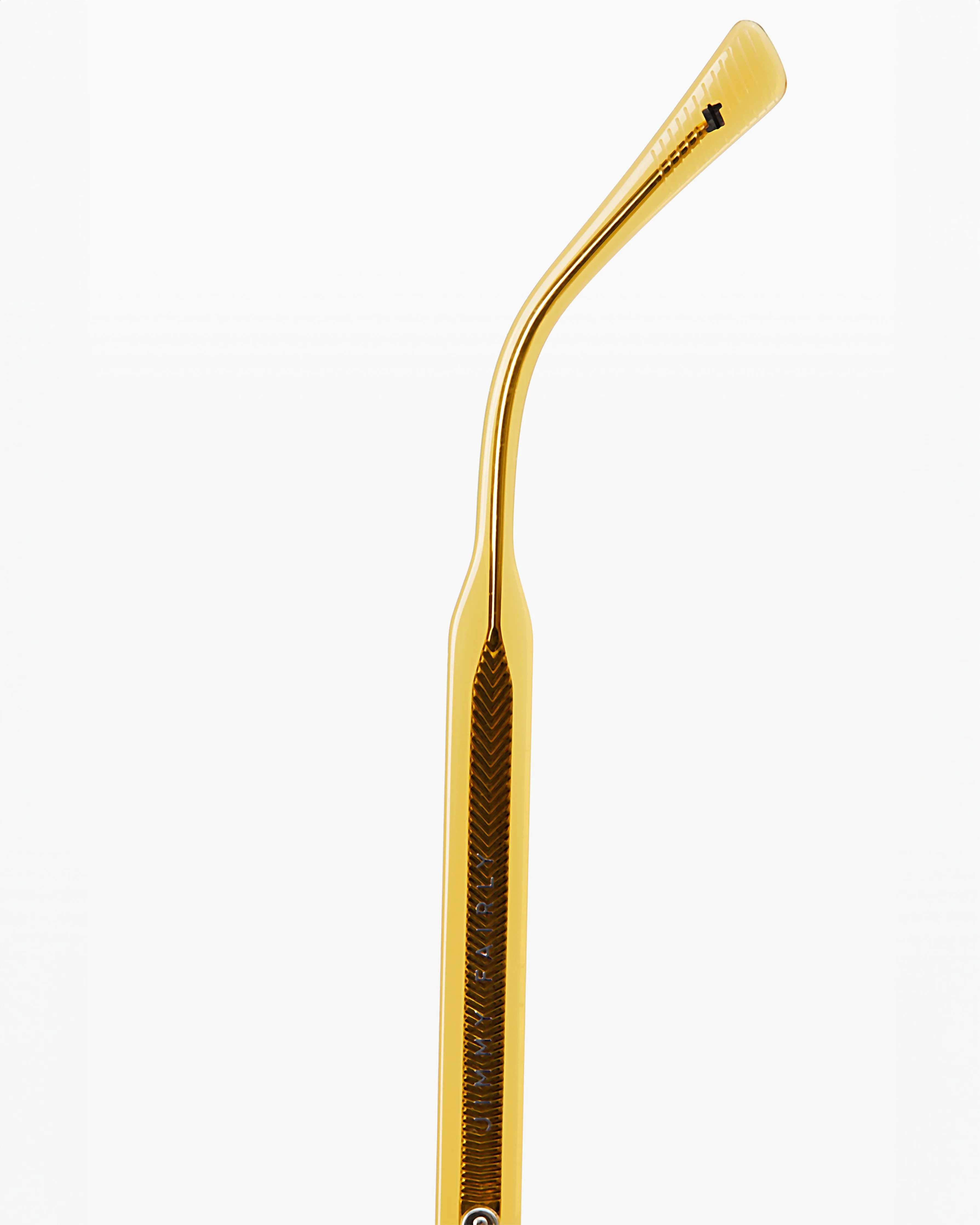 The Headlight L sold by Jimmy Fairly product image thumbnail 5