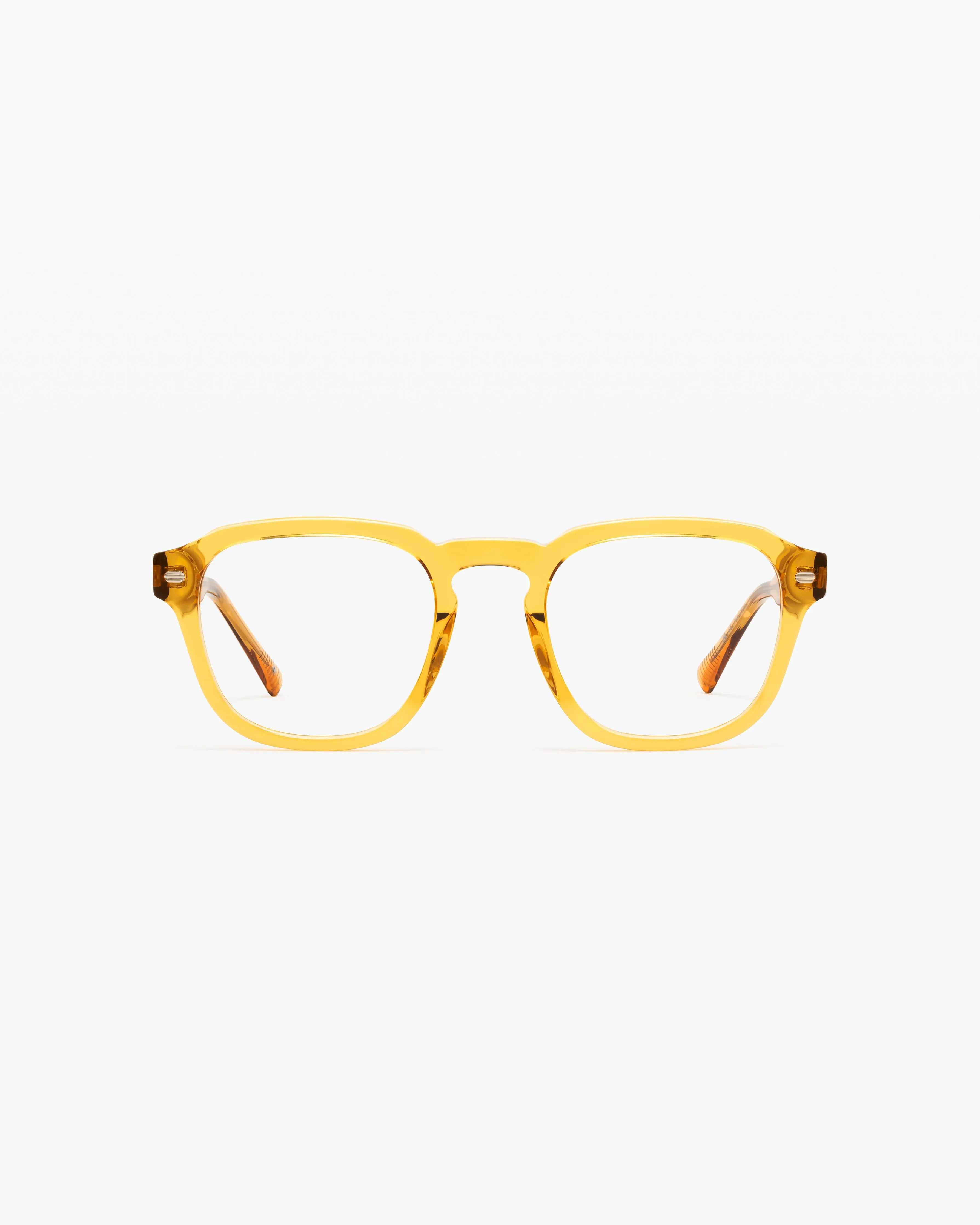The Headlight L sold by Jimmy Fairly