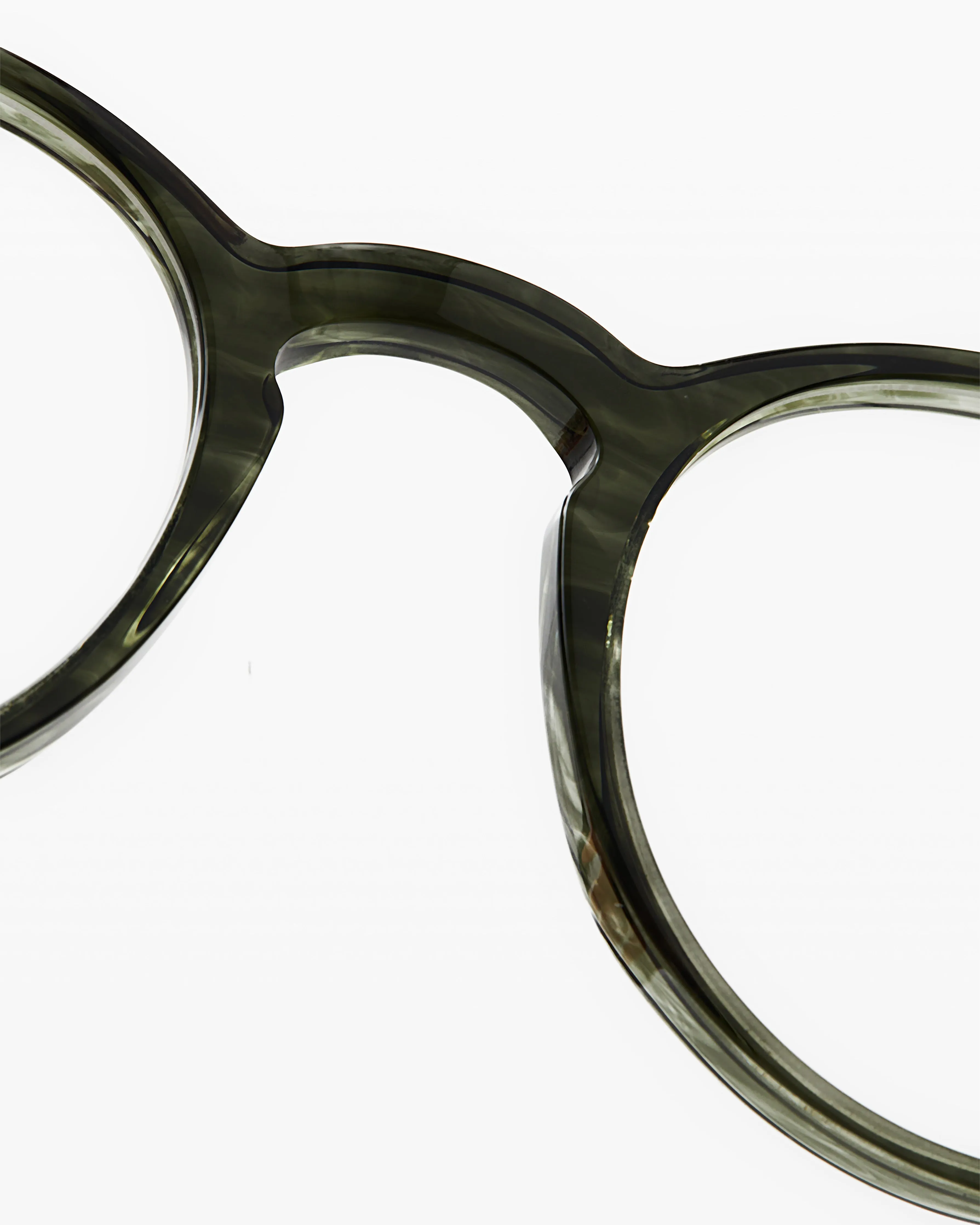 The Cloud XL sold by Jimmy Fairly product image thumbnail 5