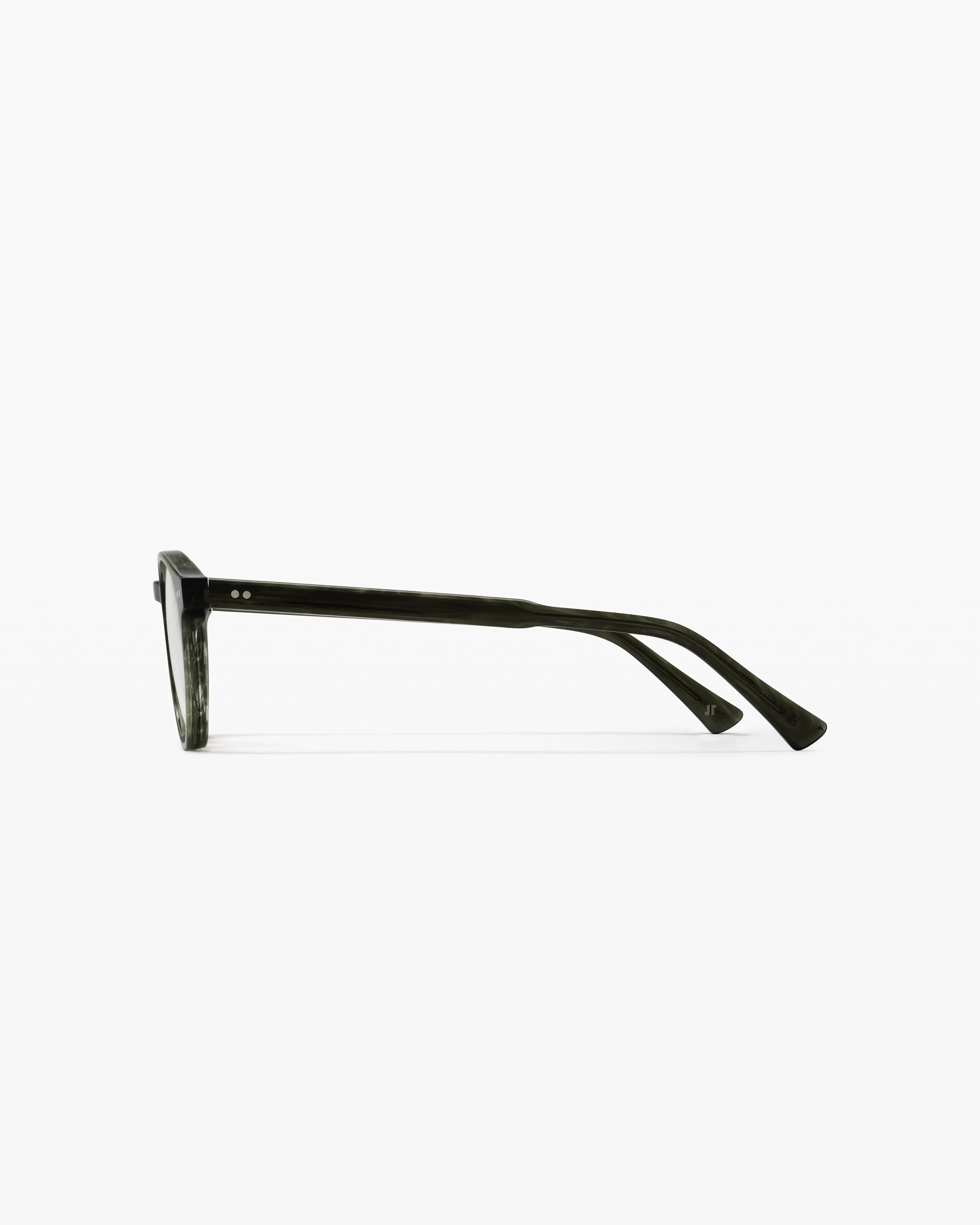The Cloud XL sold by Jimmy Fairly product image thumbnail 2