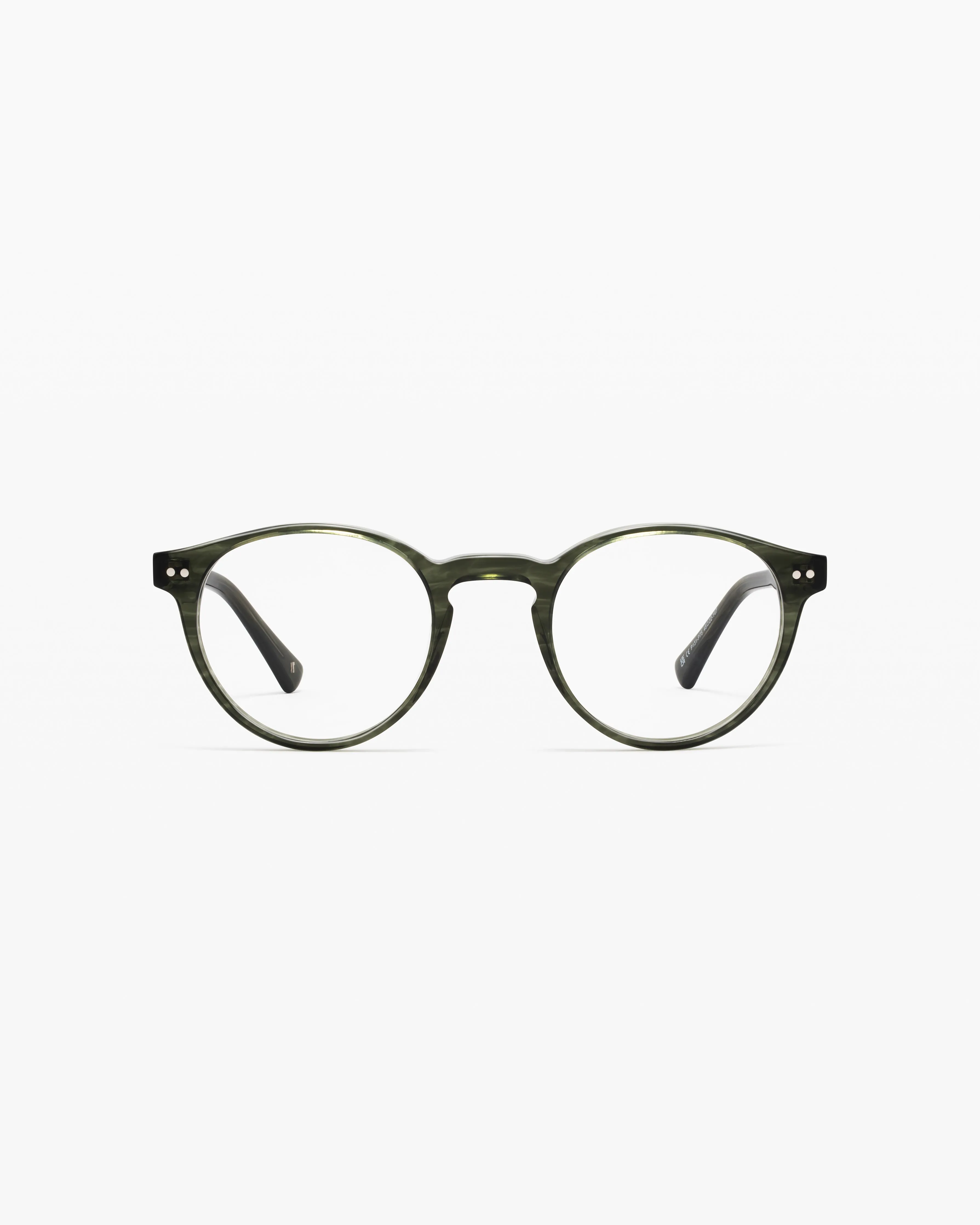 The Cloud XL sold by Jimmy Fairly