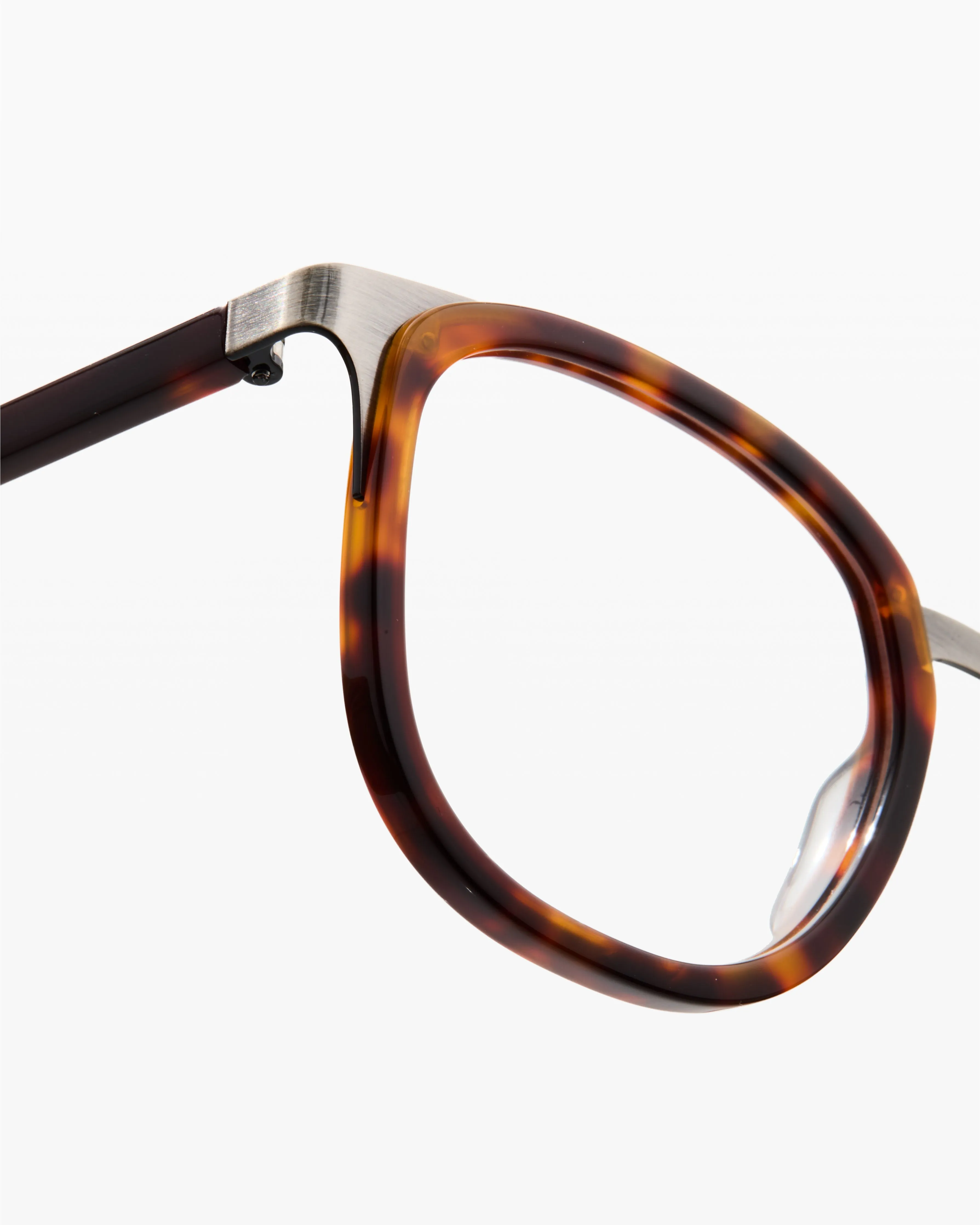The Nelson sold by Jimmy Fairly product image thumbnail 4