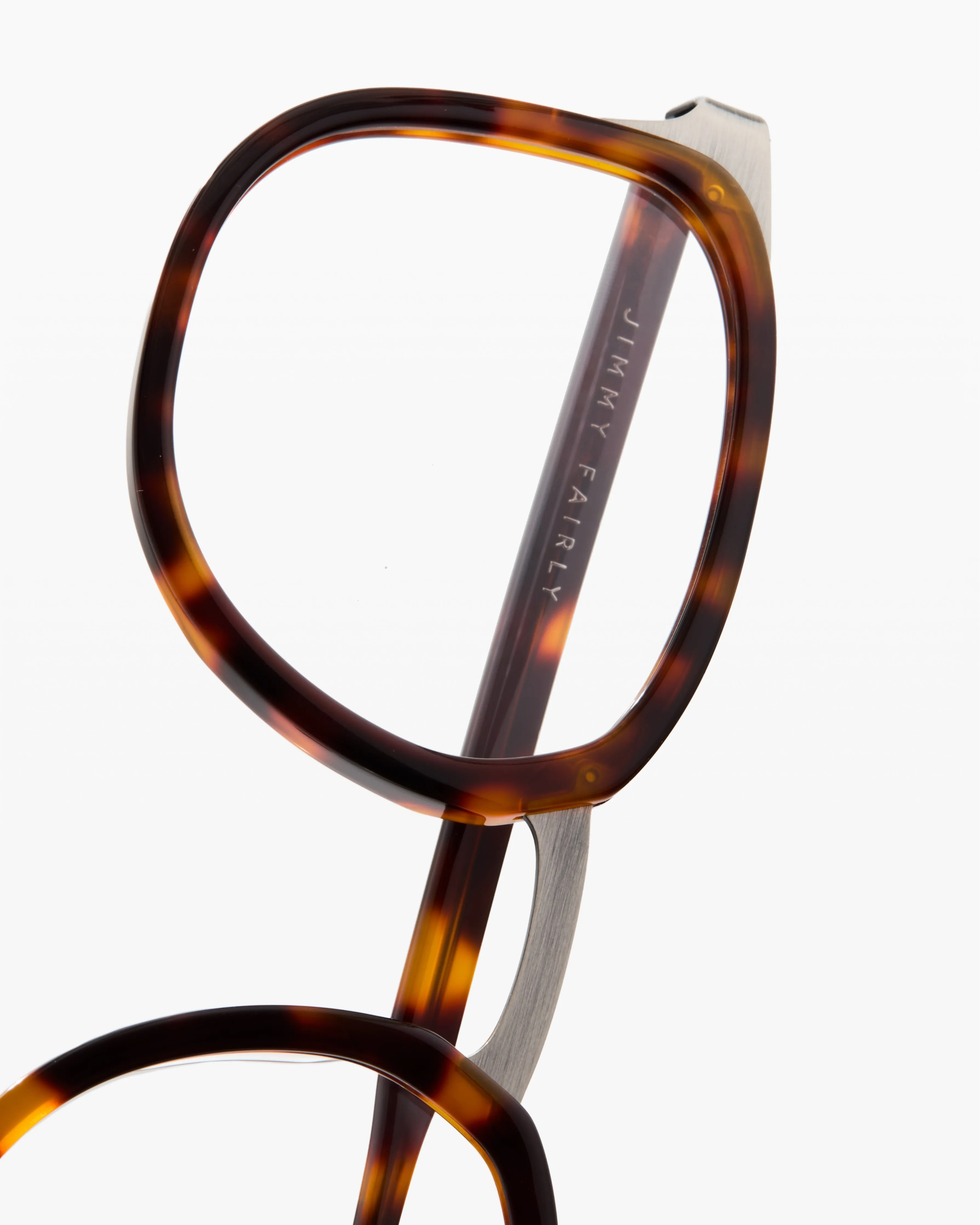 The Nelson sold by Jimmy Fairly product image thumbnail 5