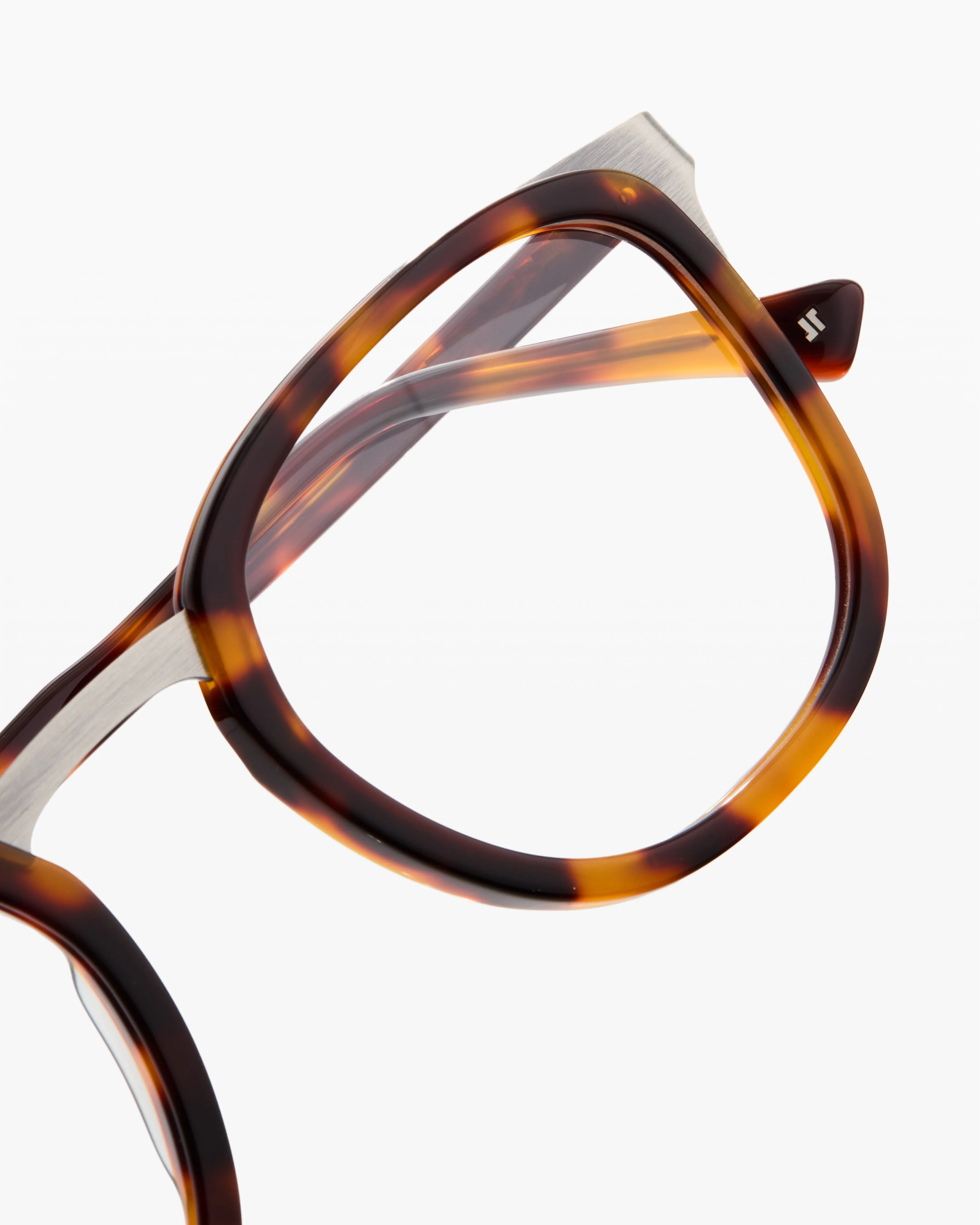 The Nelson sold by Jimmy Fairly product image thumbnail 3