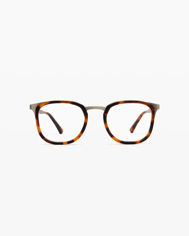 The Nelson sold by Jimmy Fairly