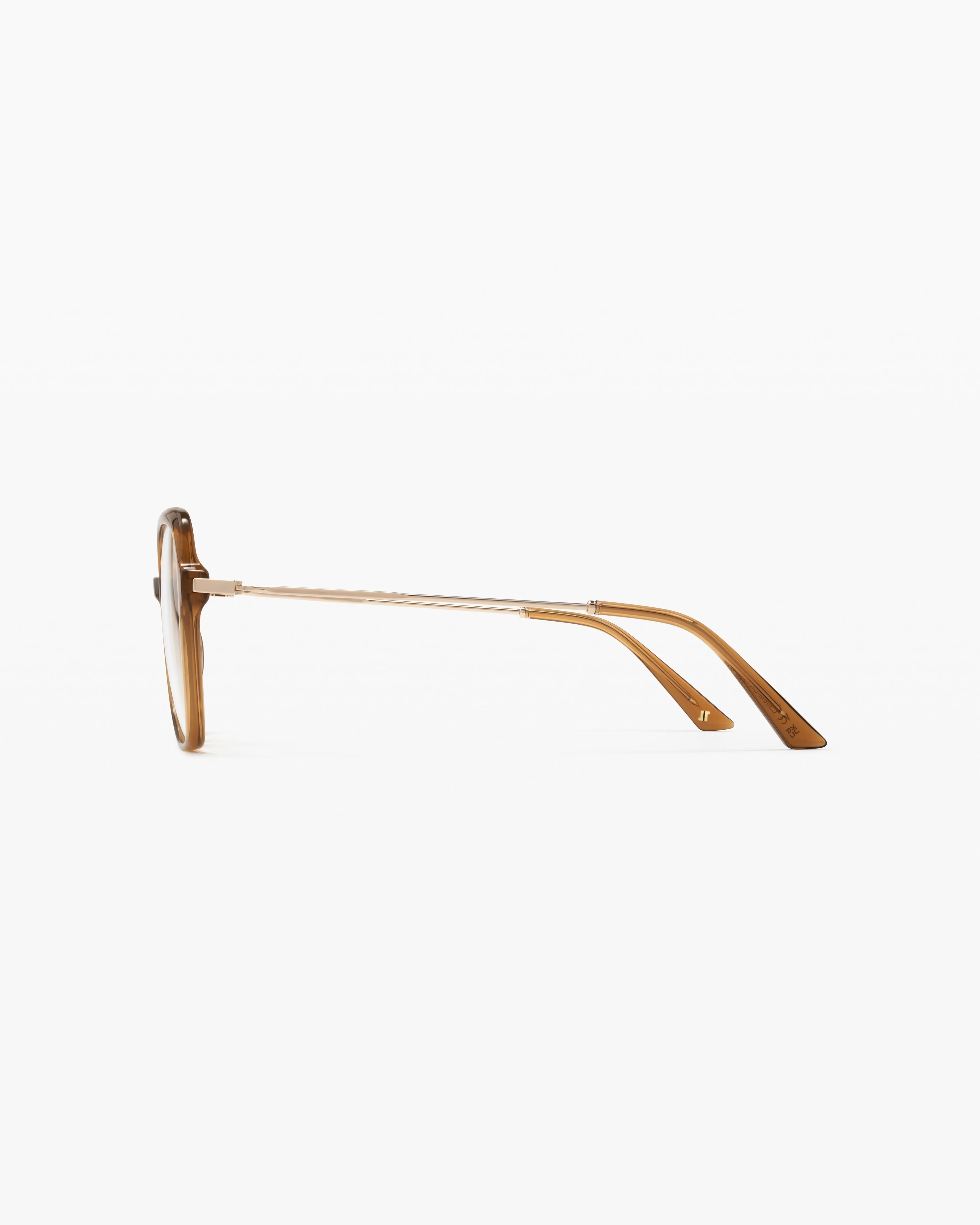 The Ella sold by Jimmy Fairly product image thumbnail 3