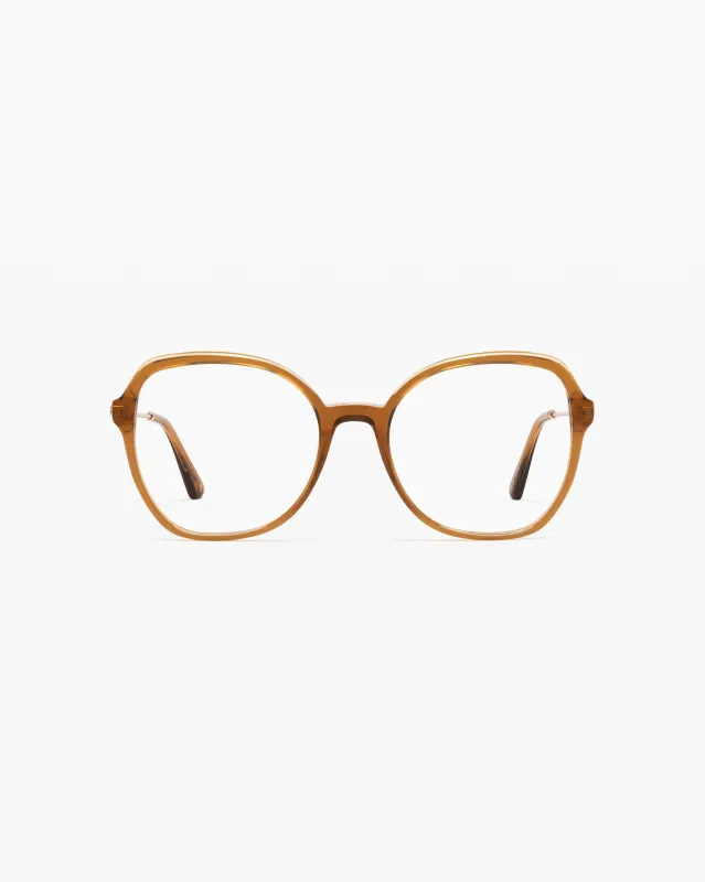 The Ella made by Jimmy Fairly