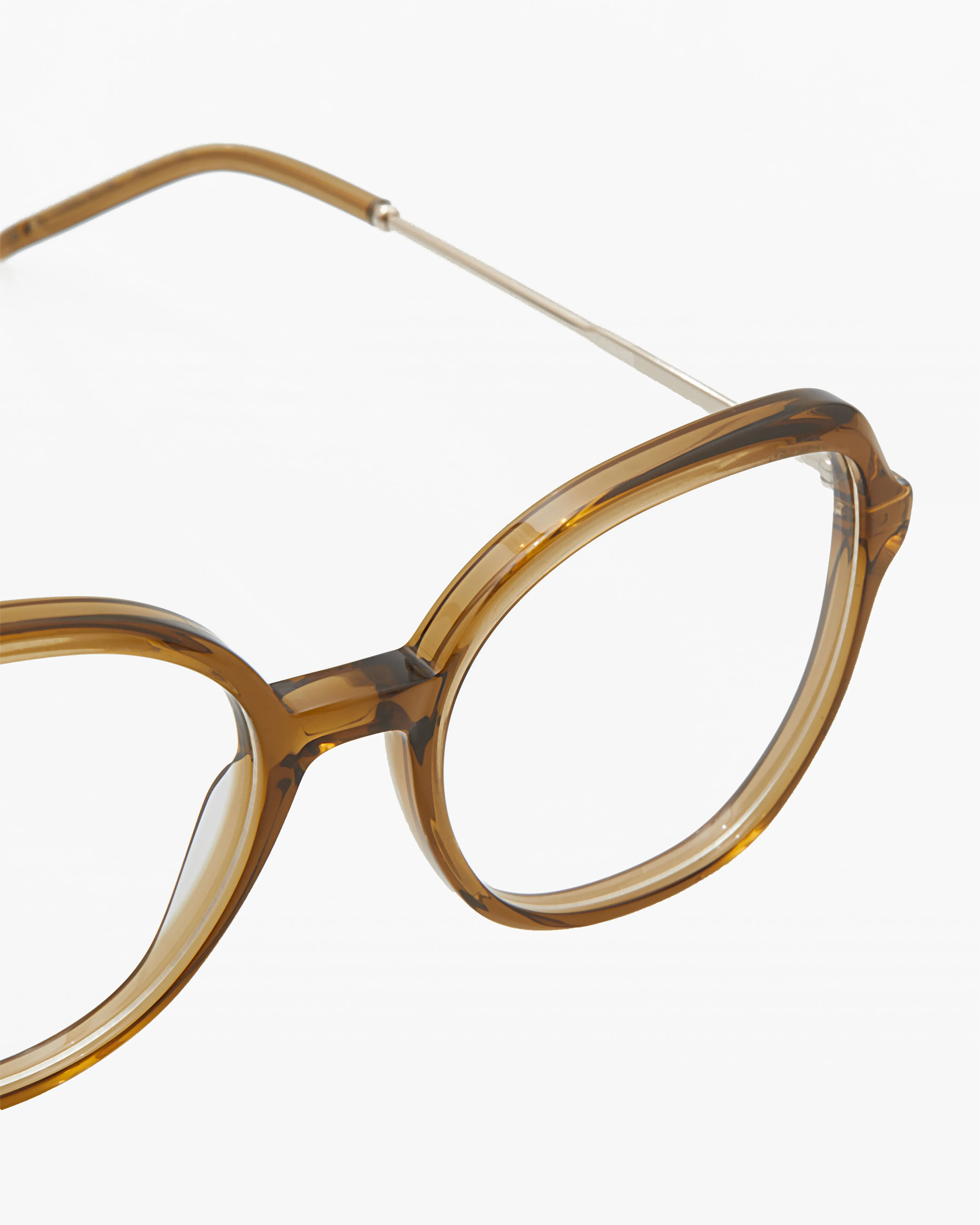 The Ella sold by Jimmy Fairly product image thumbnail 2