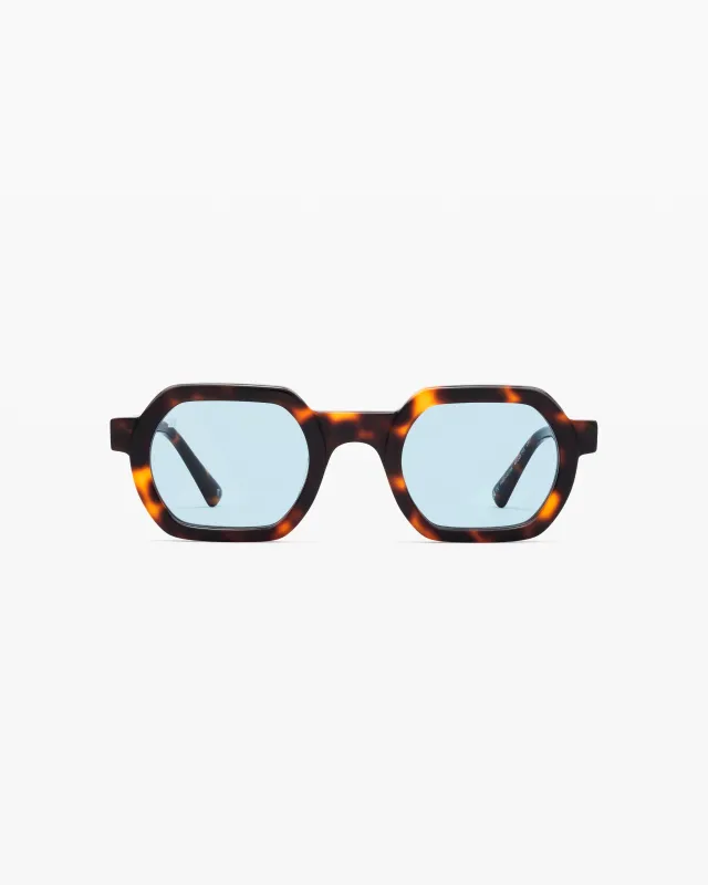 The Darren JF Colors made by Jimmy Fairly
