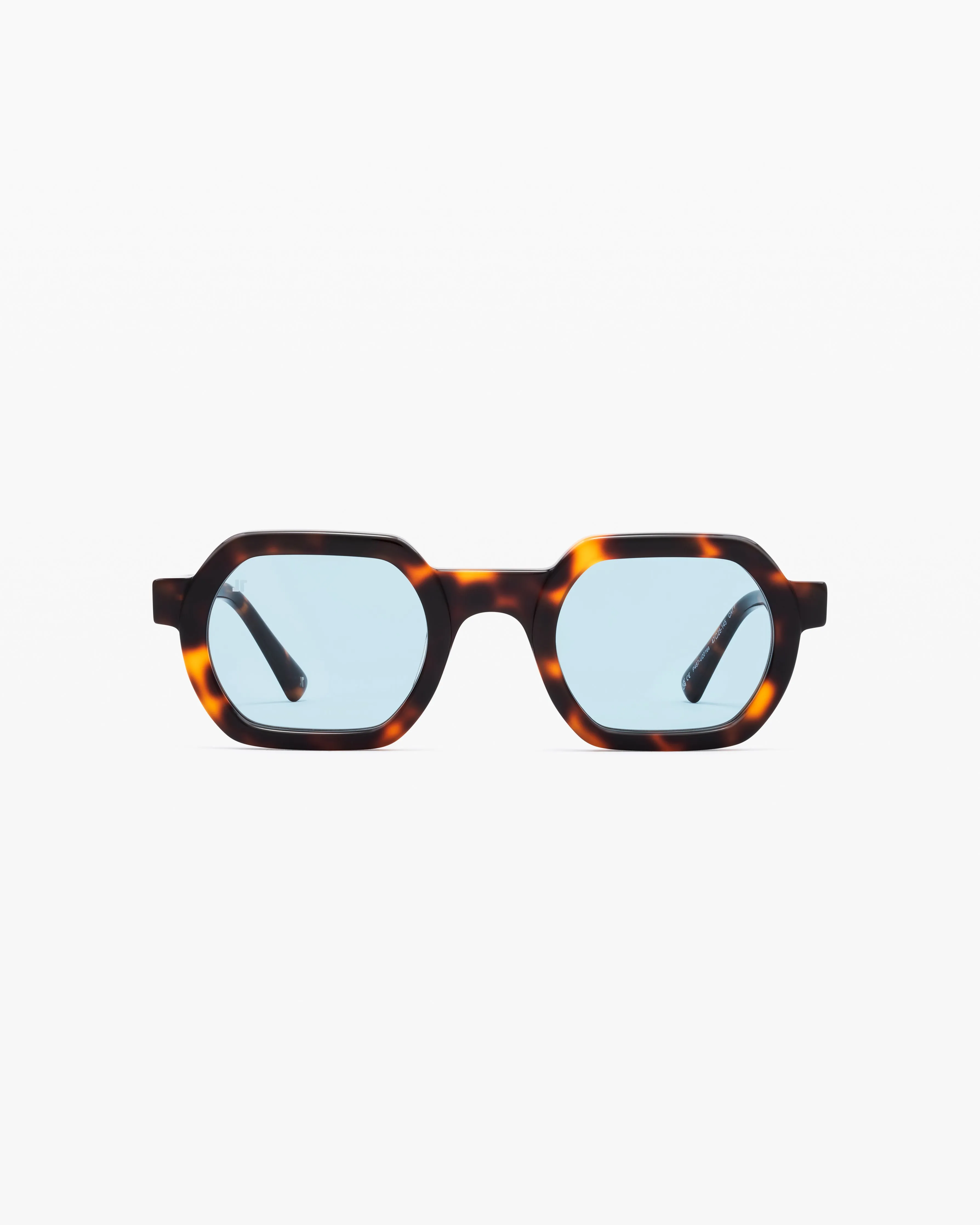 The Darren JF Colors sold by Jimmy Fairly