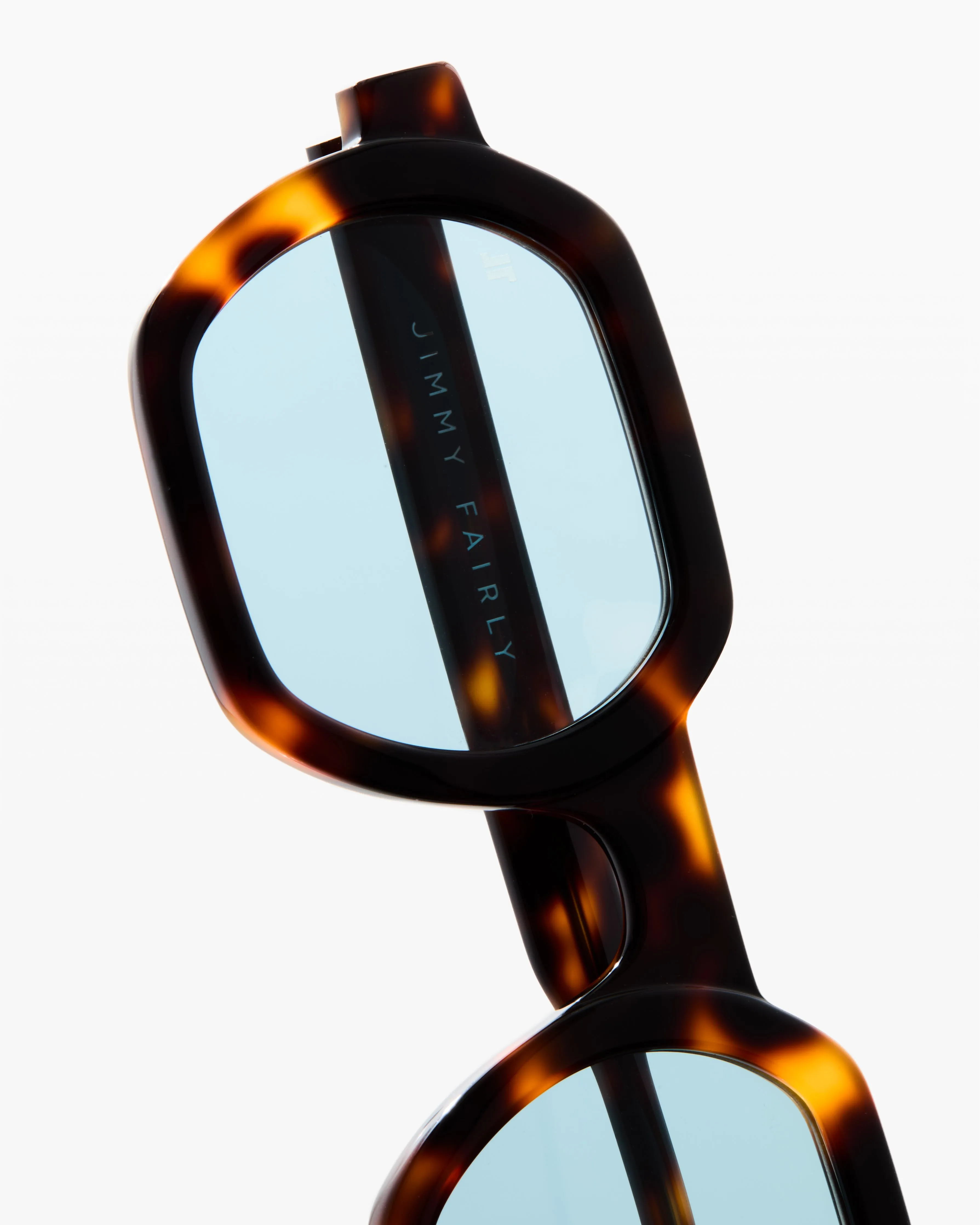 The Darren JF Colors sold by Jimmy Fairly product image thumbnail 4