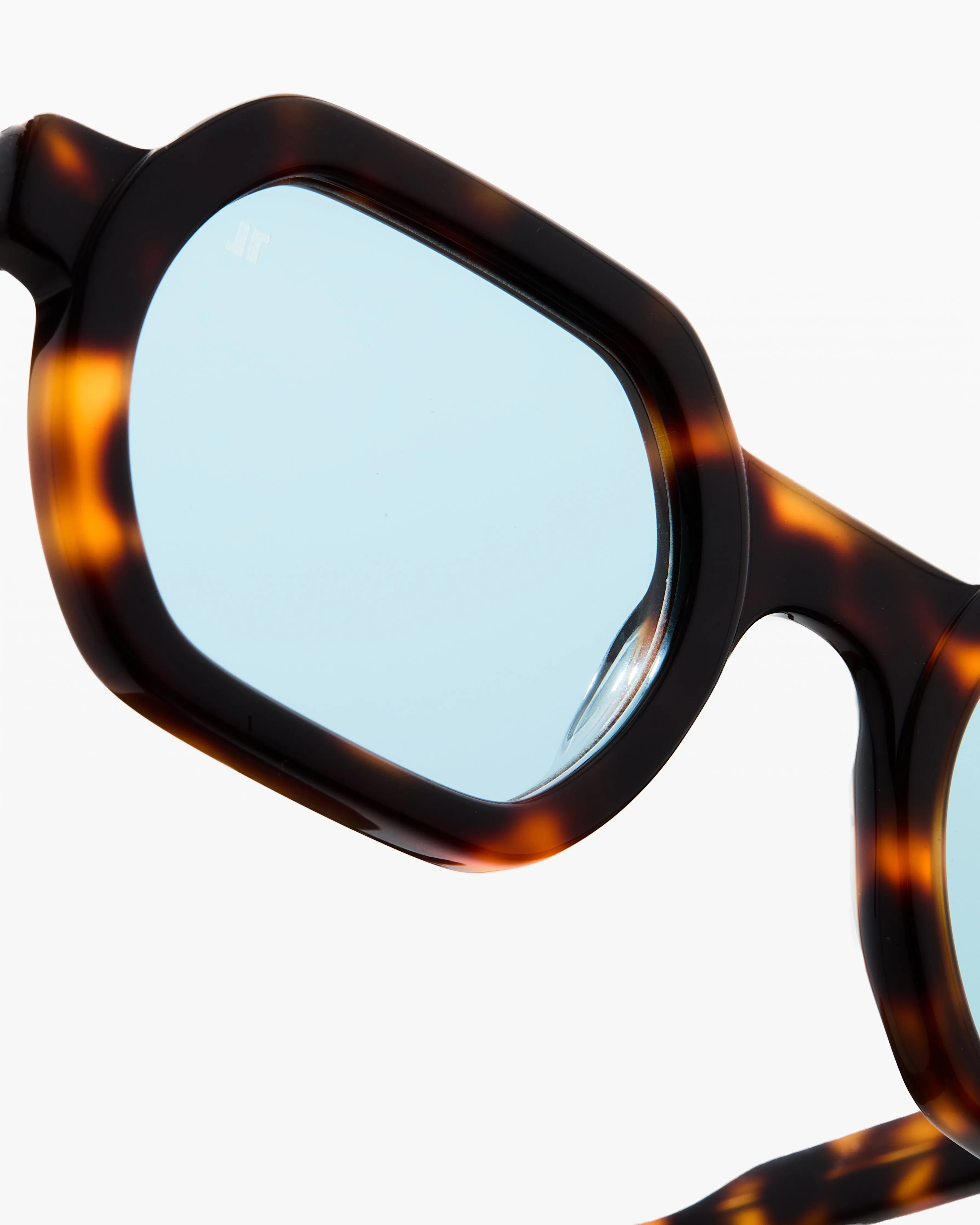 The Darren JF Colors sold by Jimmy Fairly product image thumbnail 5