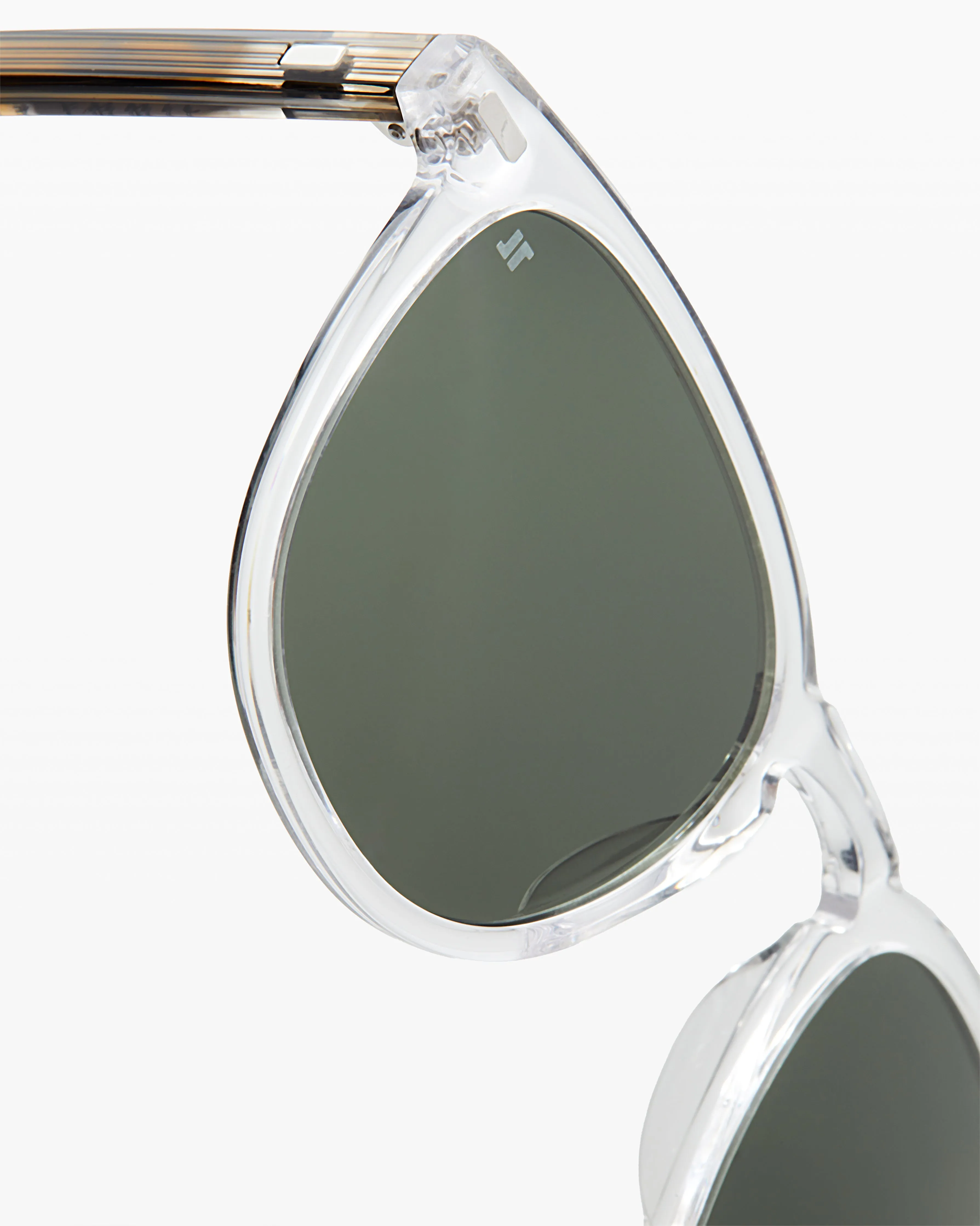 The Archi sold by Jimmy Fairly product image thumbnail 5