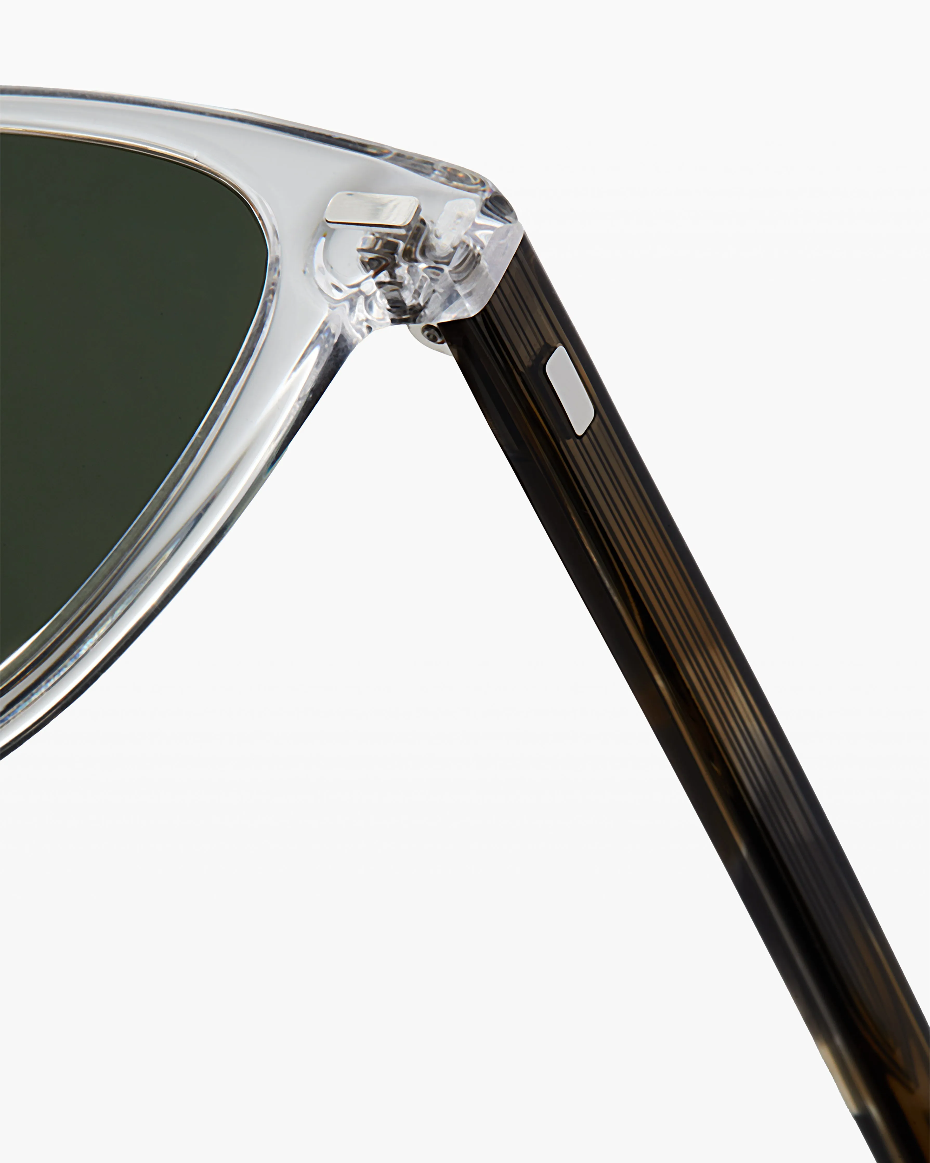 The Archi sold by Jimmy Fairly product image thumbnail 3