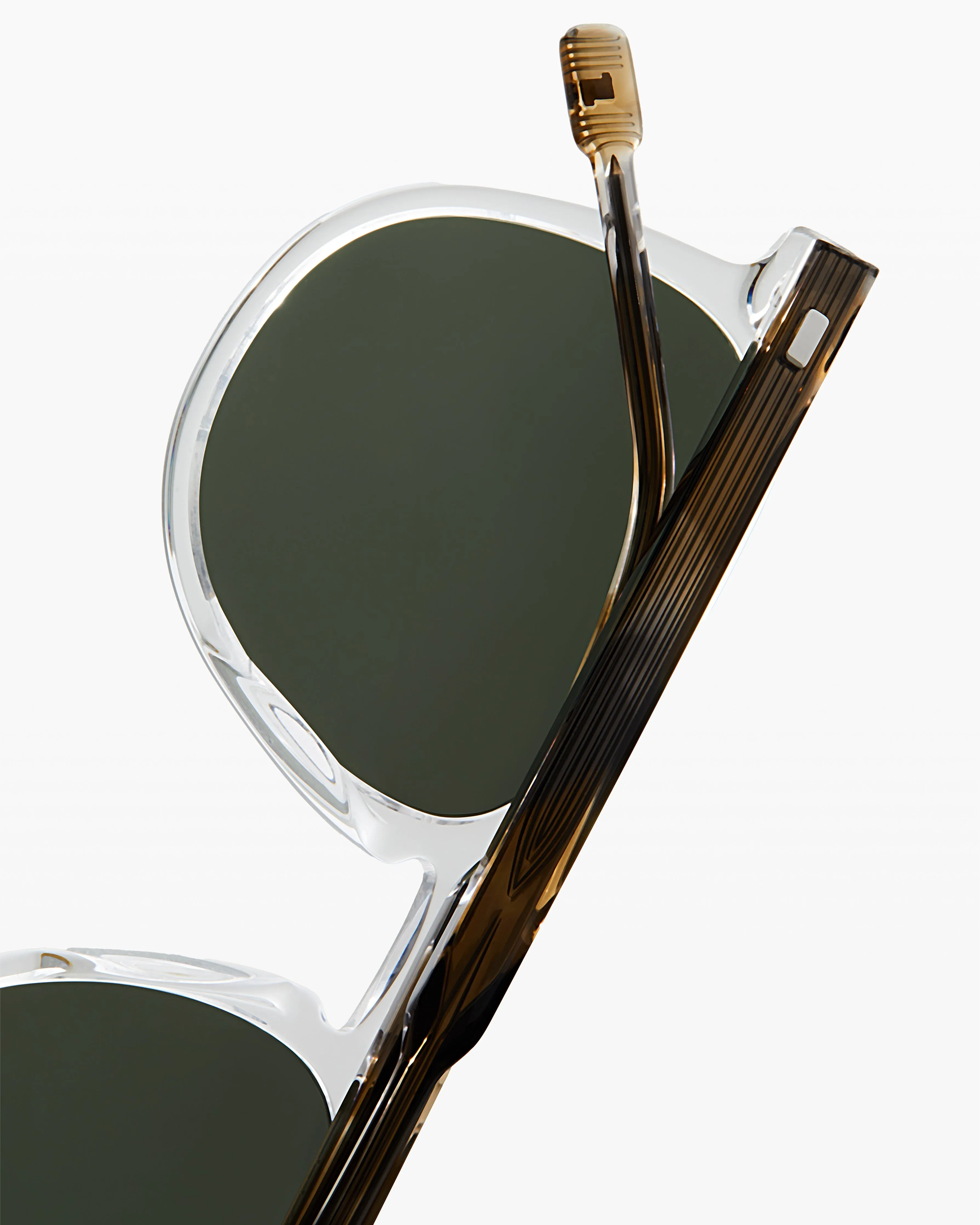 The Archi sold by Jimmy Fairly product image thumbnail 4