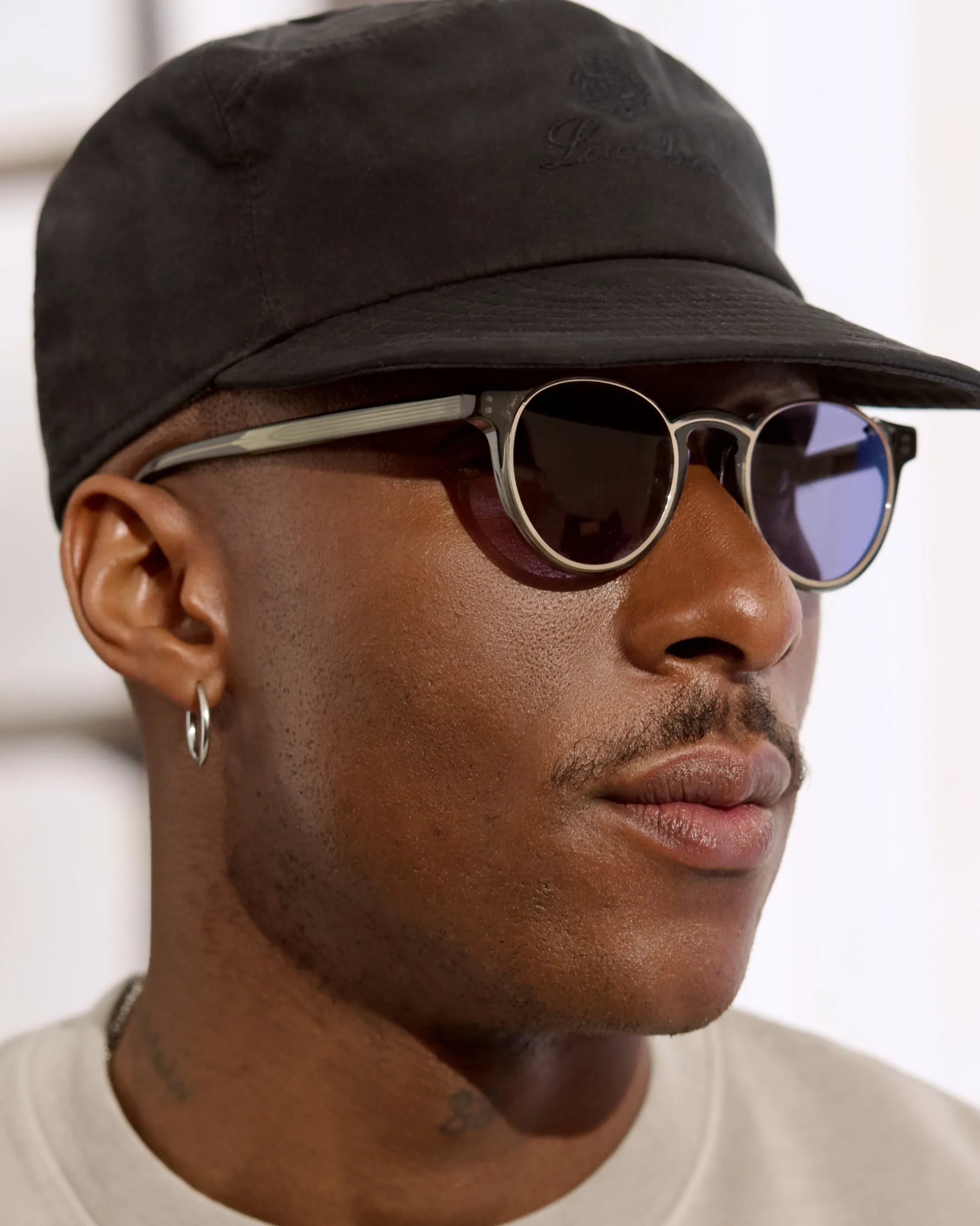 The E-001 sold by Jimmy Fairly product image thumbnail 4