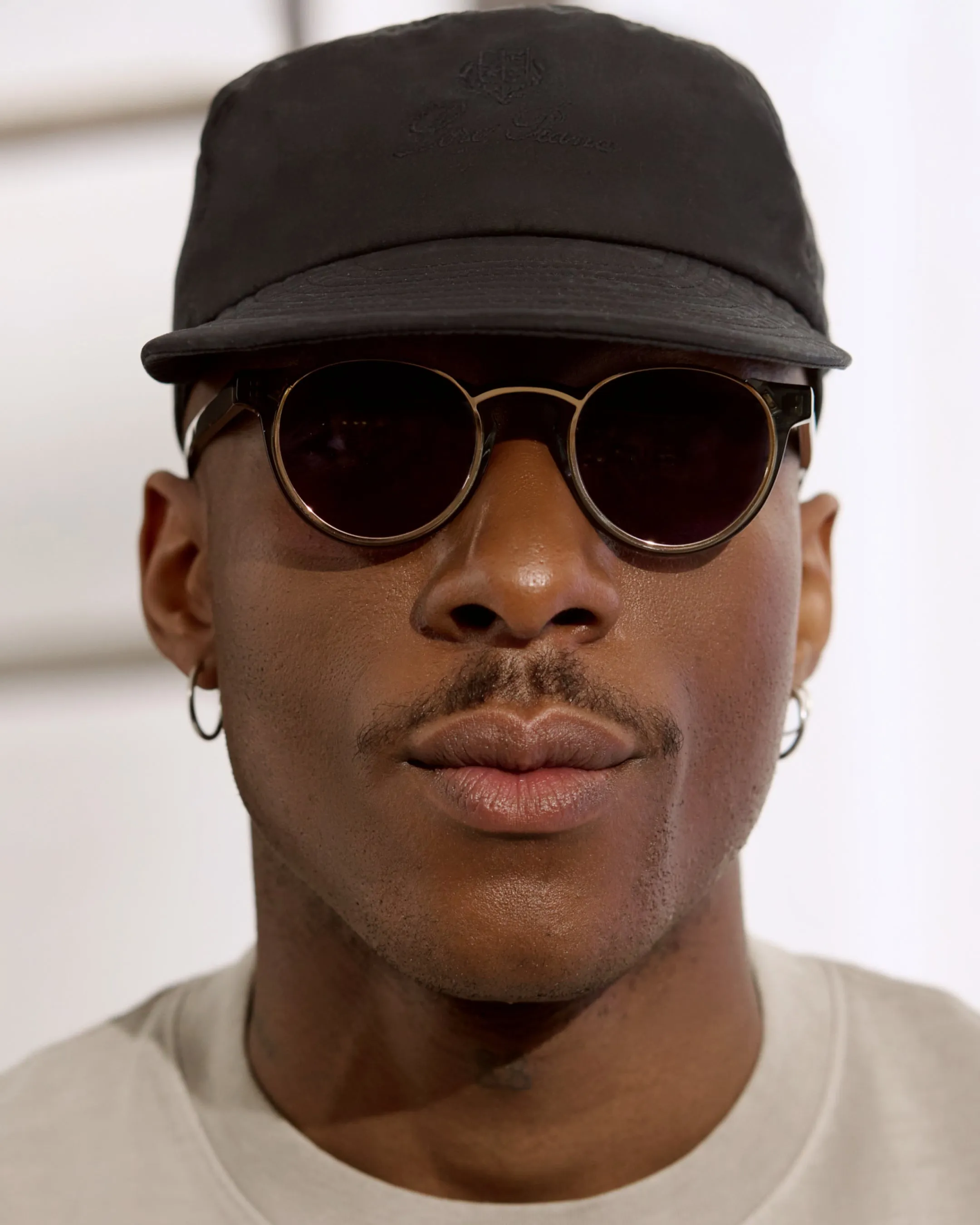 The E-001 sold by Jimmy Fairly product image thumbnail 2