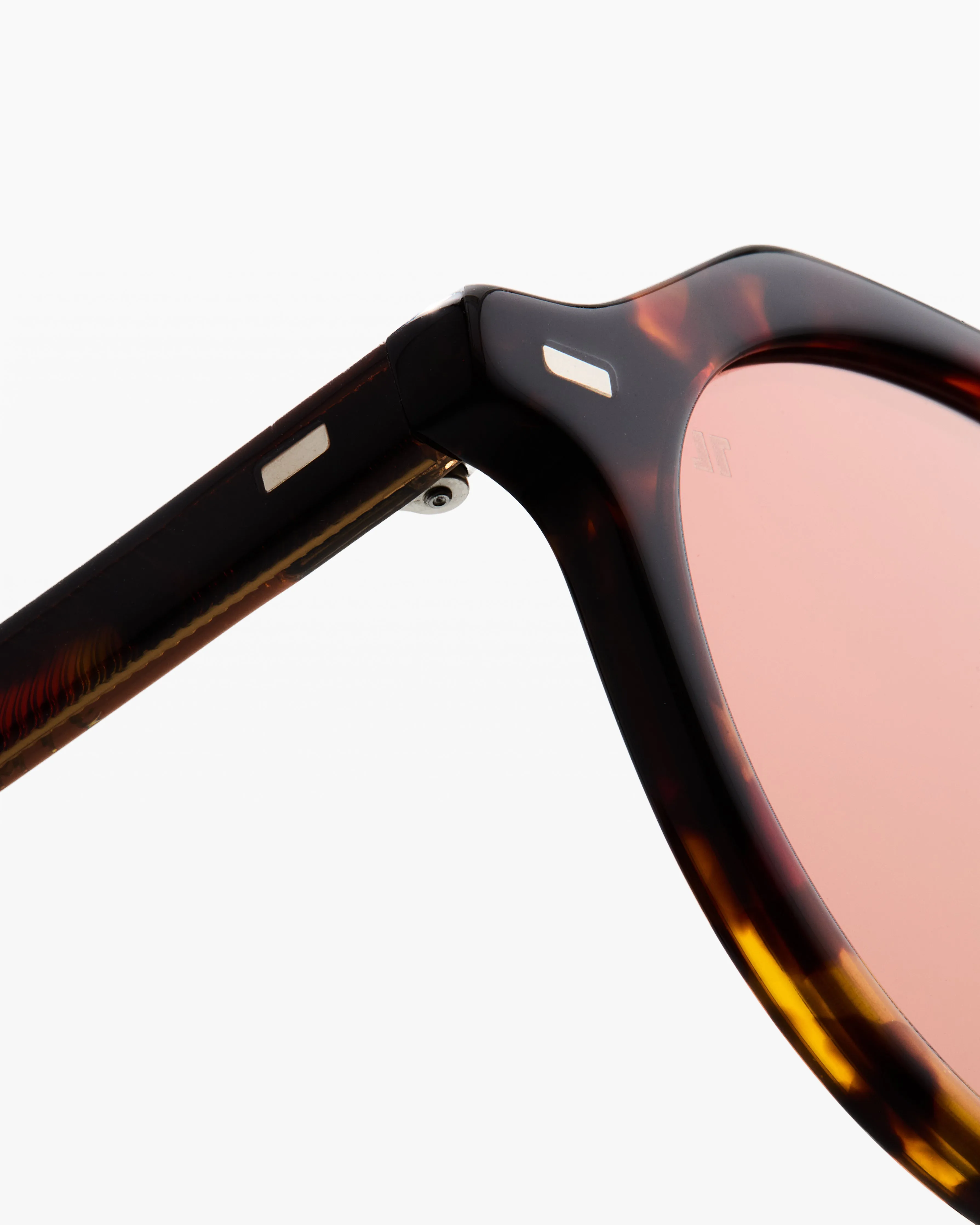 The Coolio JF Colors sold by Jimmy Fairly product image thumbnail 5