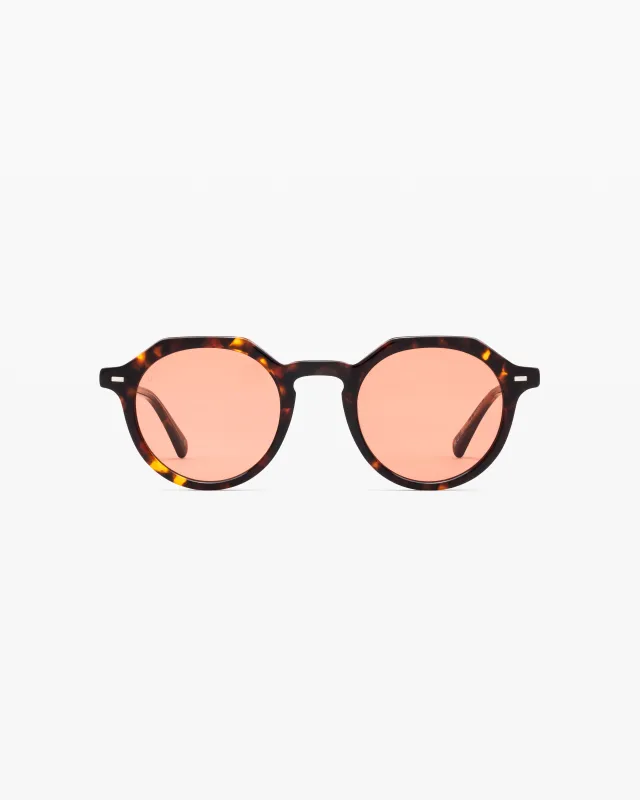 The Coolio JF Colors made by Jimmy Fairly