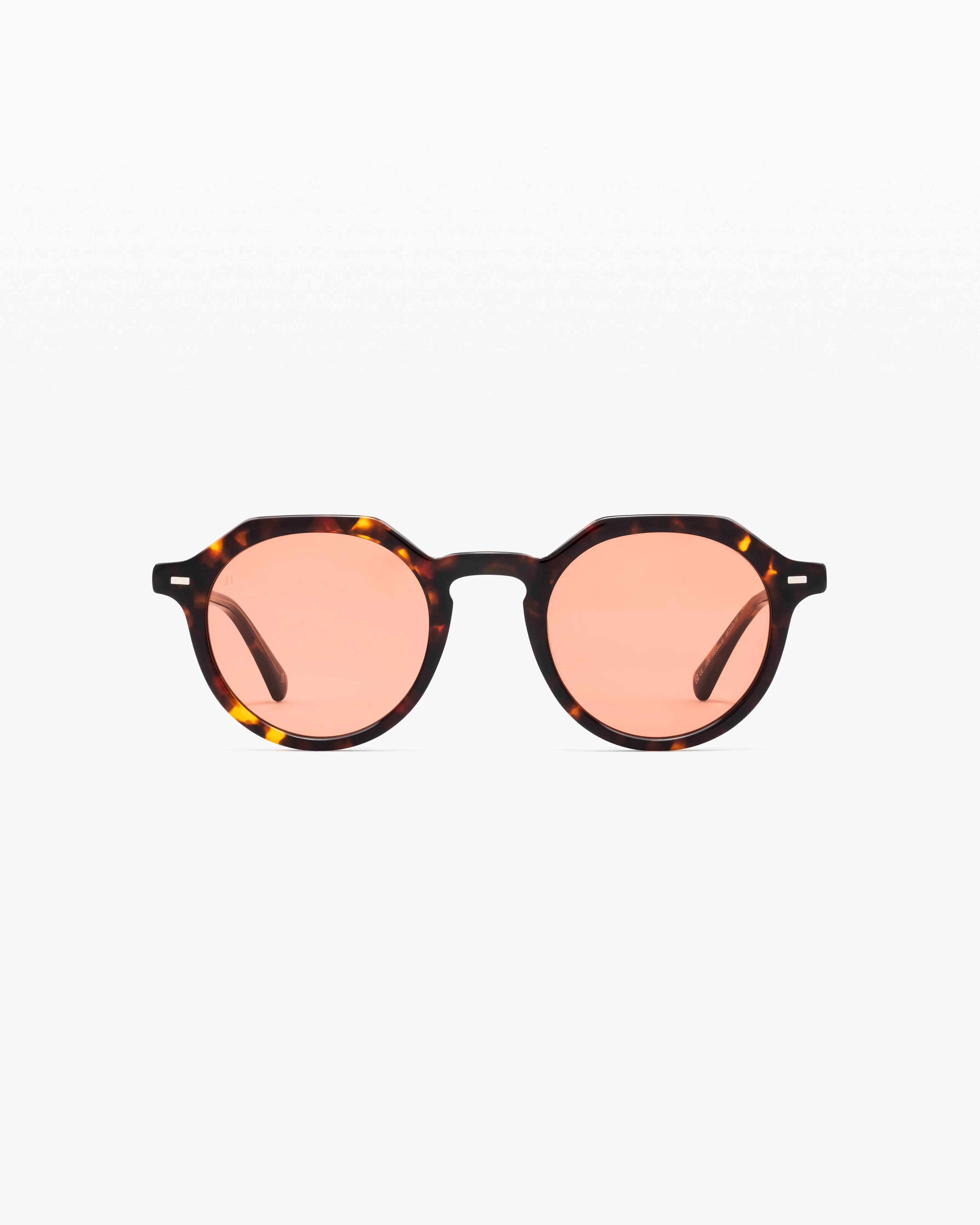 The Coolio JF Colors sold by Jimmy Fairly