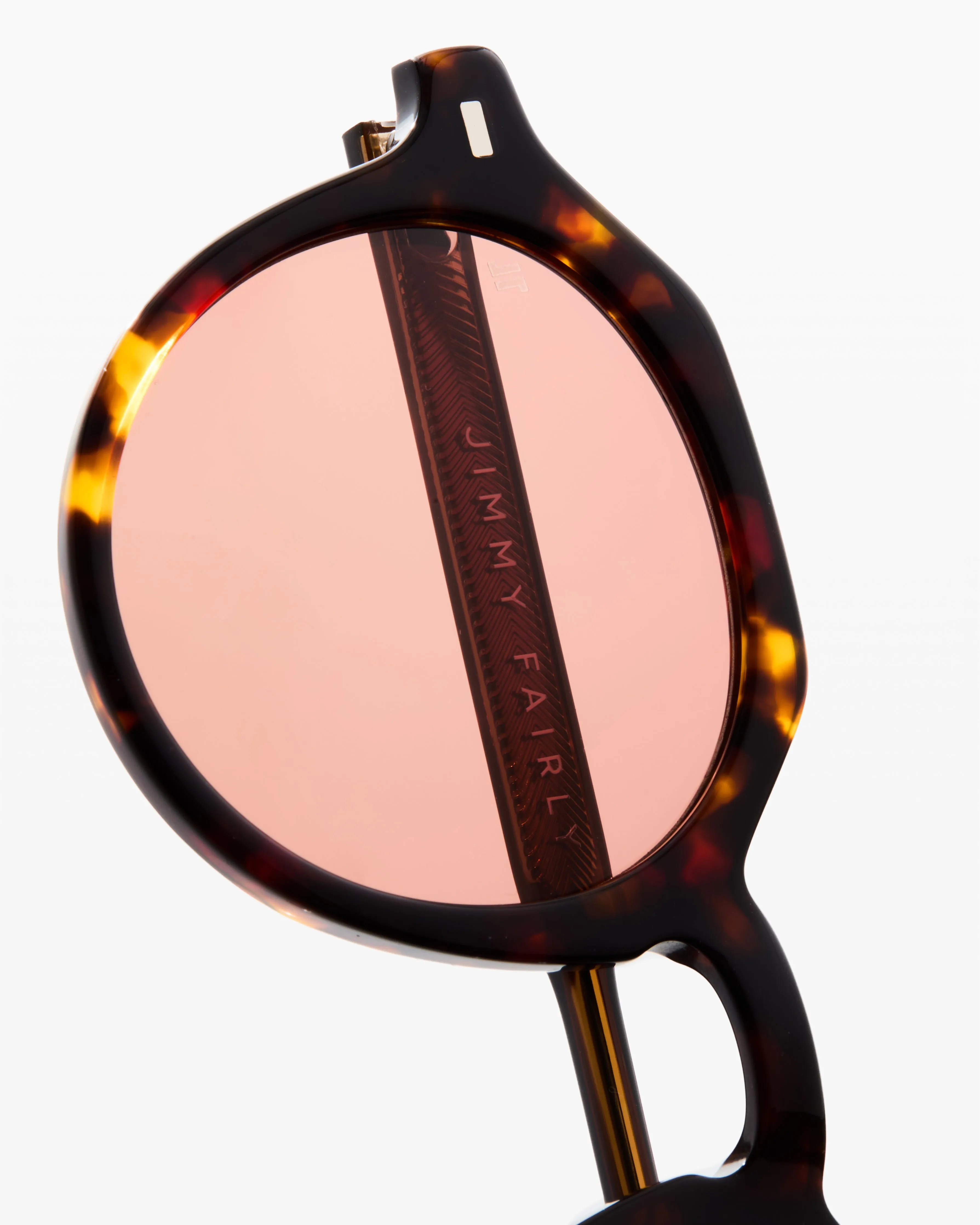 The Coolio JF Colors sold by Jimmy Fairly product image thumbnail 4