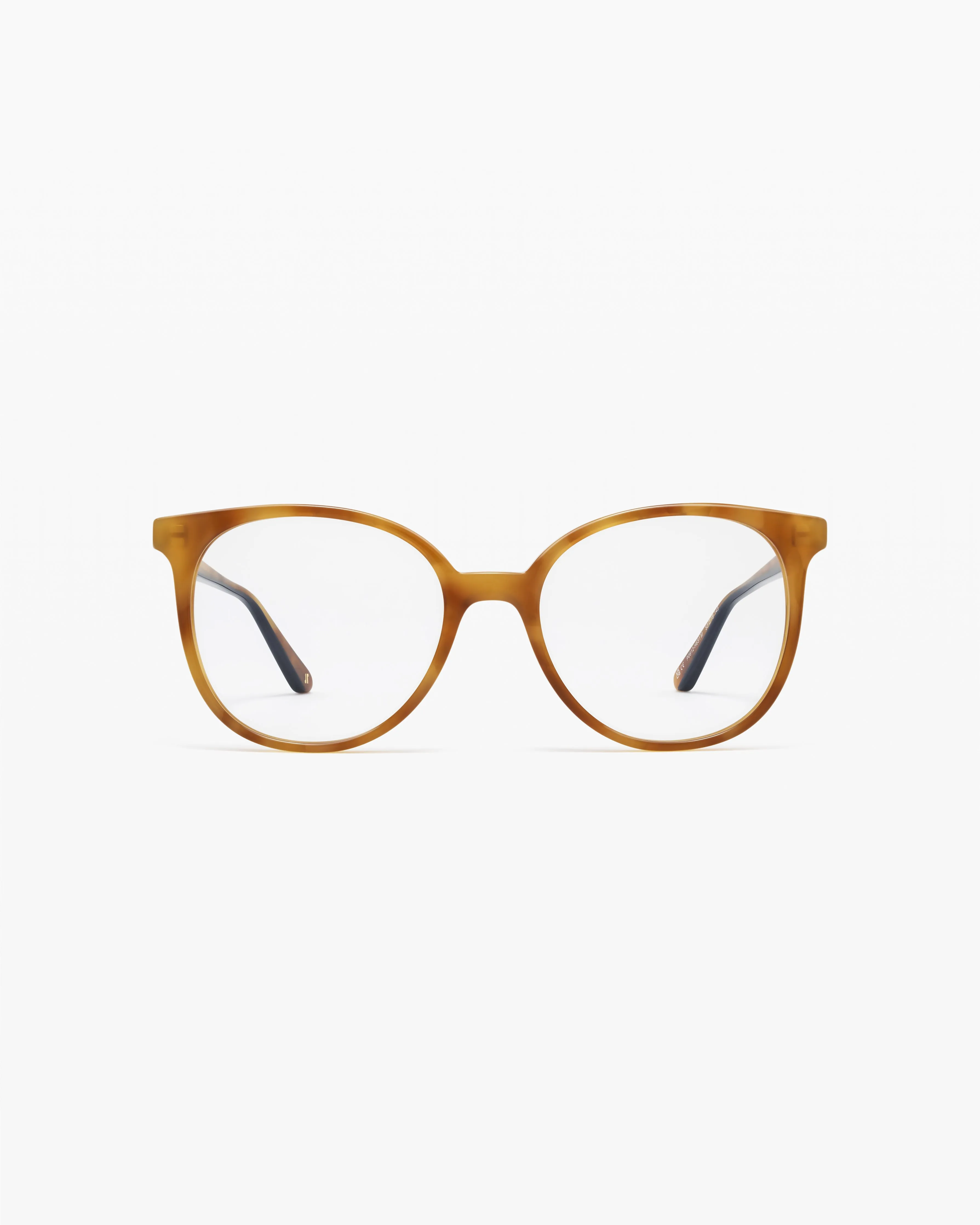 The Alina sold by Jimmy Fairly