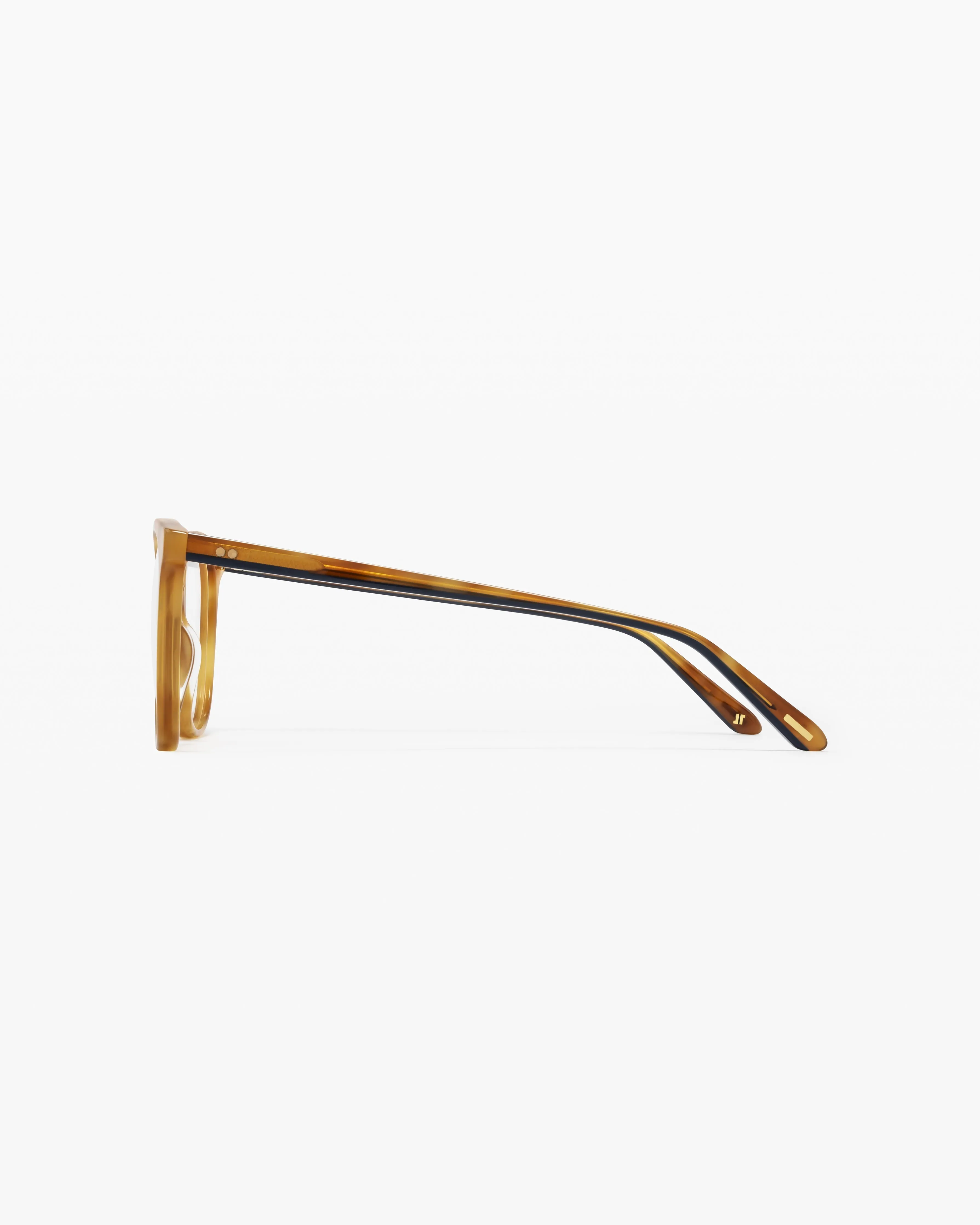 The Alina sold by Jimmy Fairly product image thumbnail 2