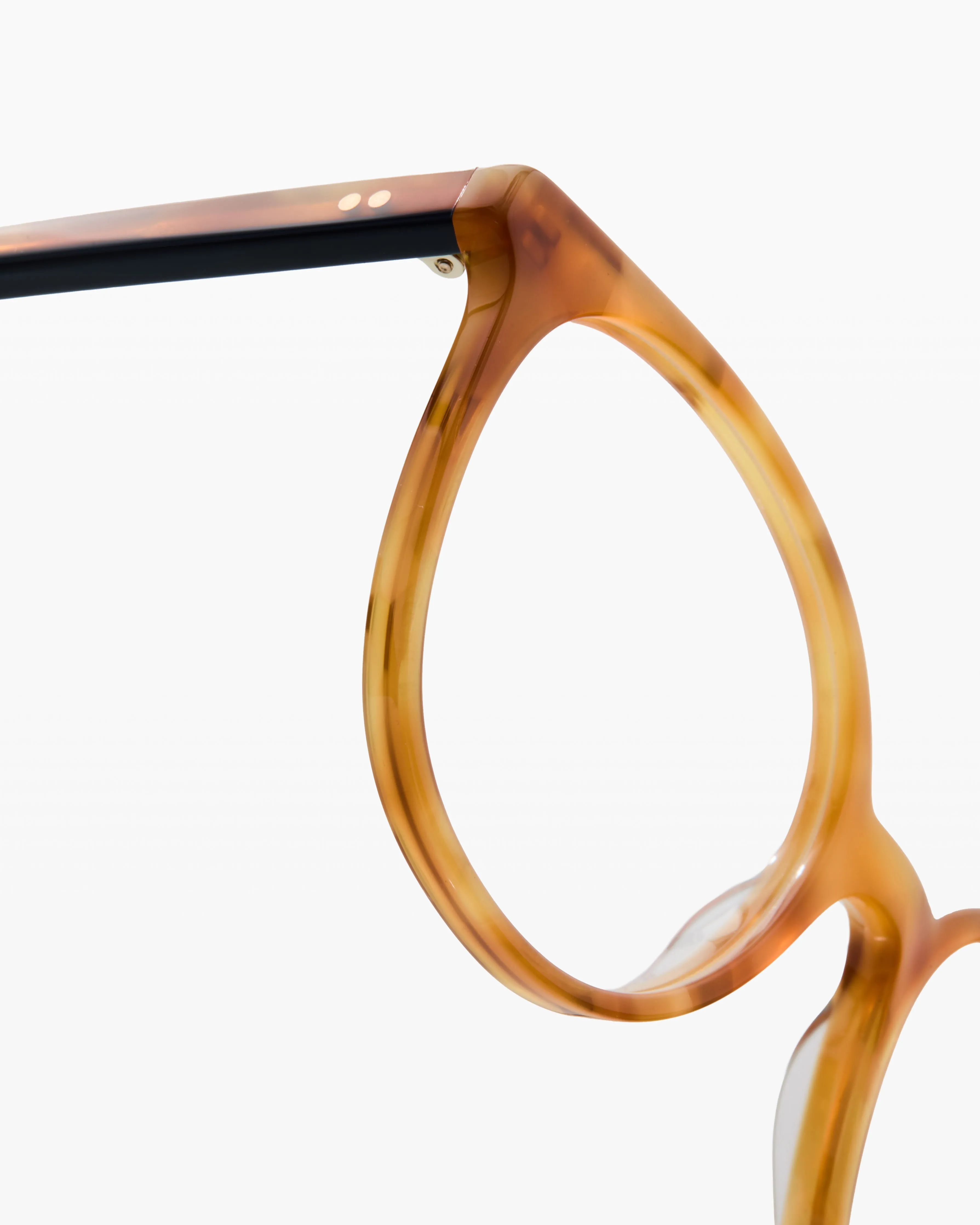 The Alina sold by Jimmy Fairly product image thumbnail 5