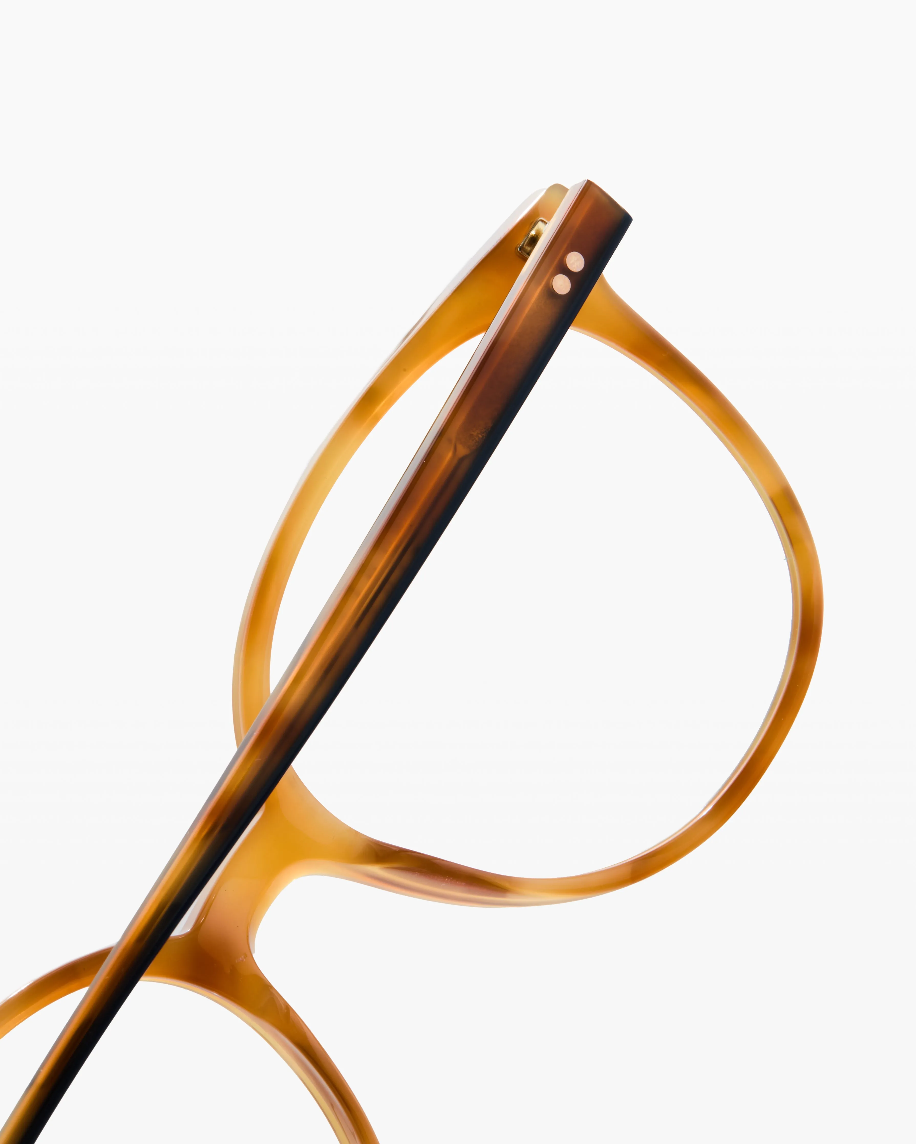 The Alina sold by Jimmy Fairly product image thumbnail 4